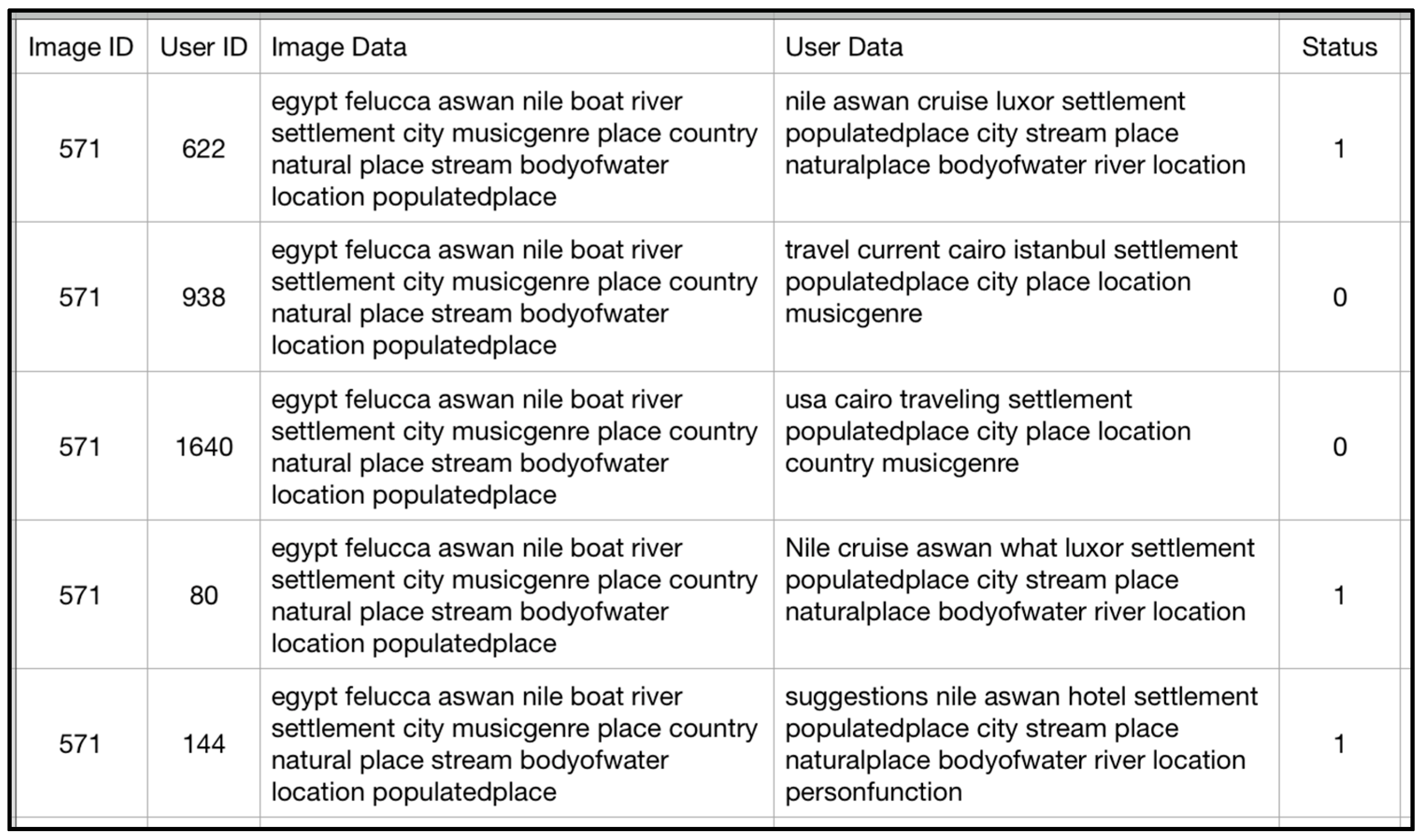 Applsci 13 10623 g005