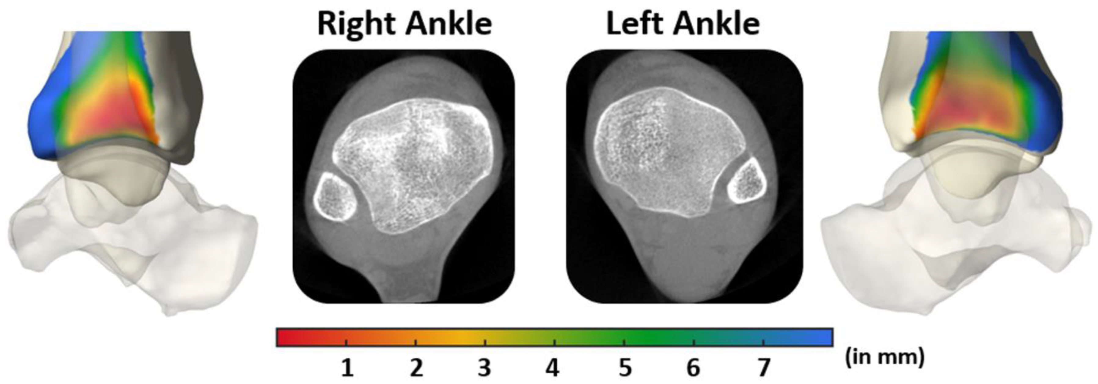 Applsci 13 10624 g006
