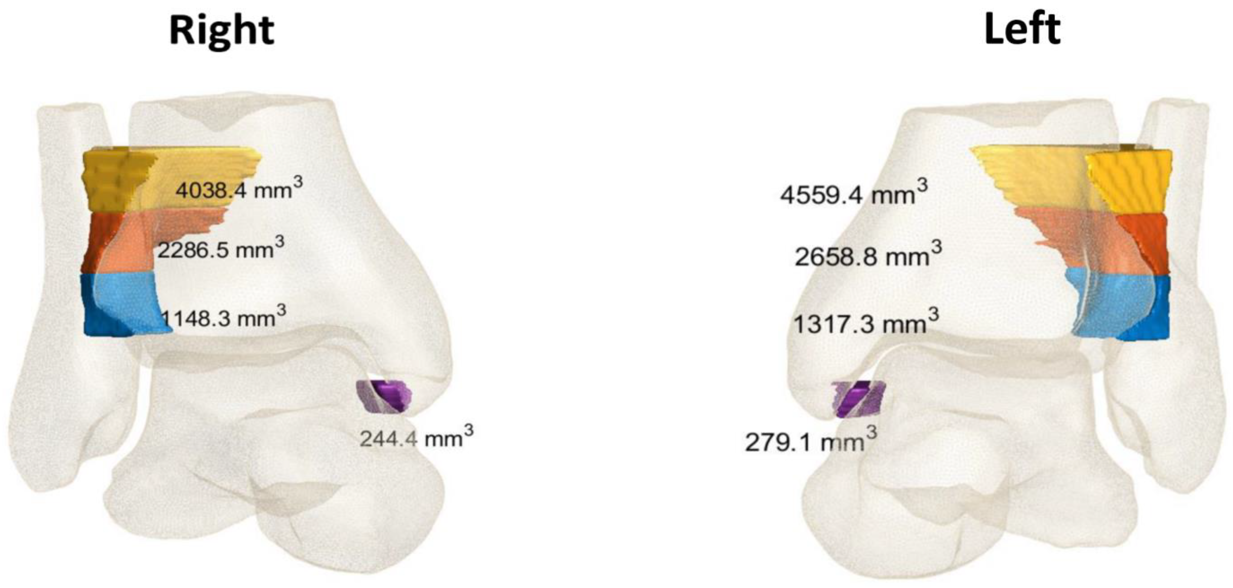 Applsci 13 10624 g007