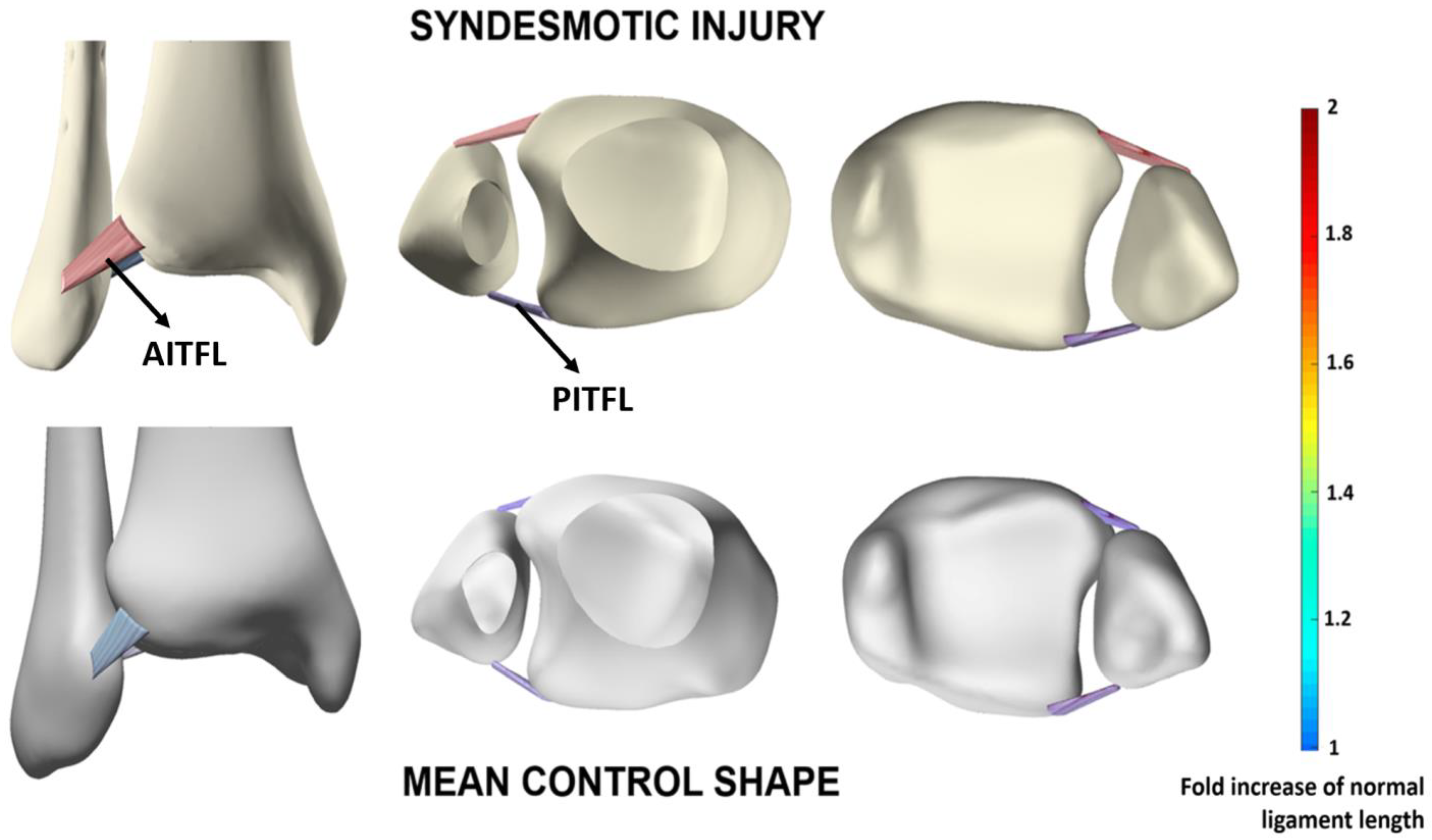 Applsci 13 10624 g008