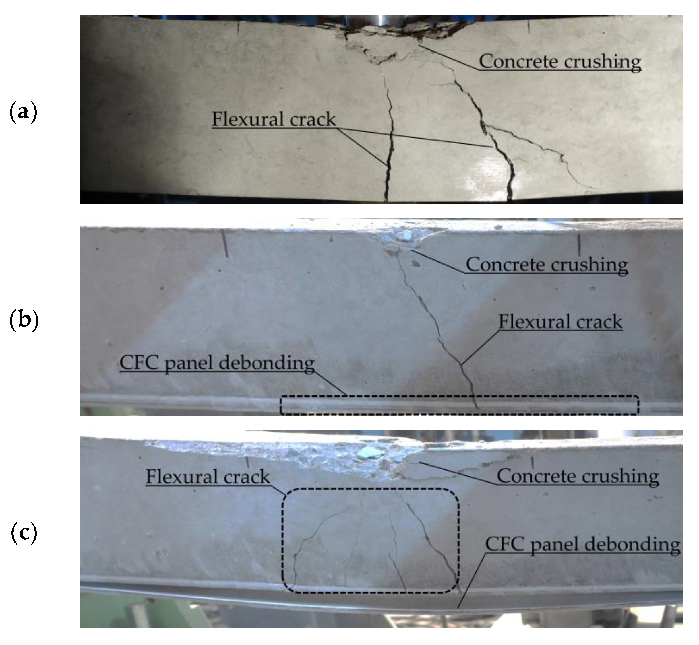 Applsci 13 10625 g006a