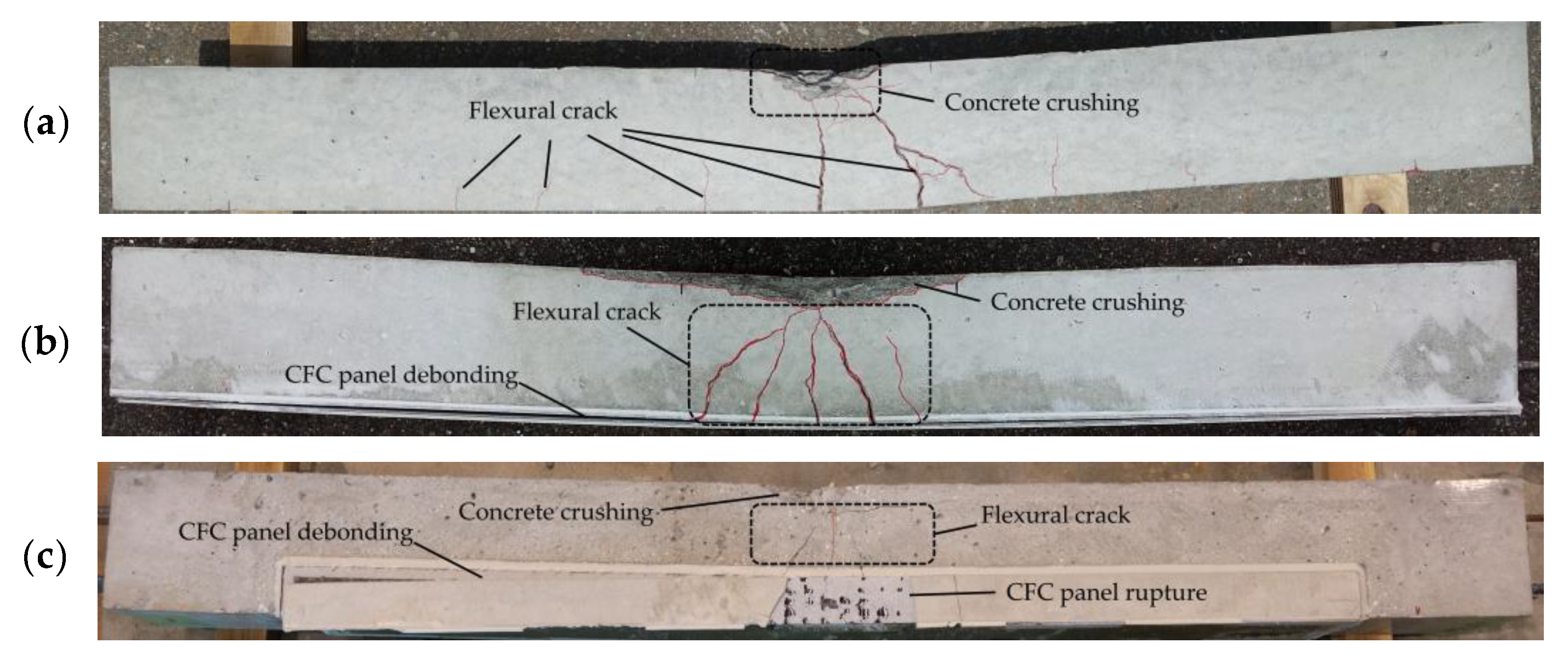 Applsci 13 10625 g007a