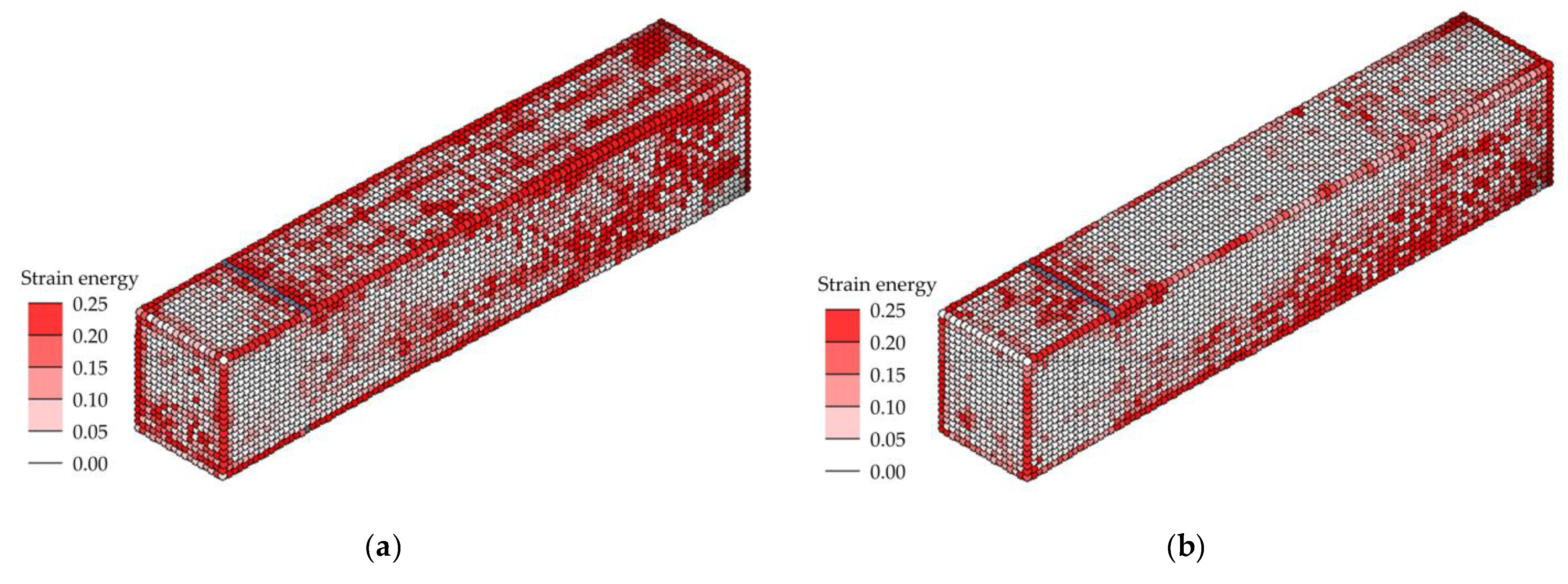 Applsci 13 10625 g023a