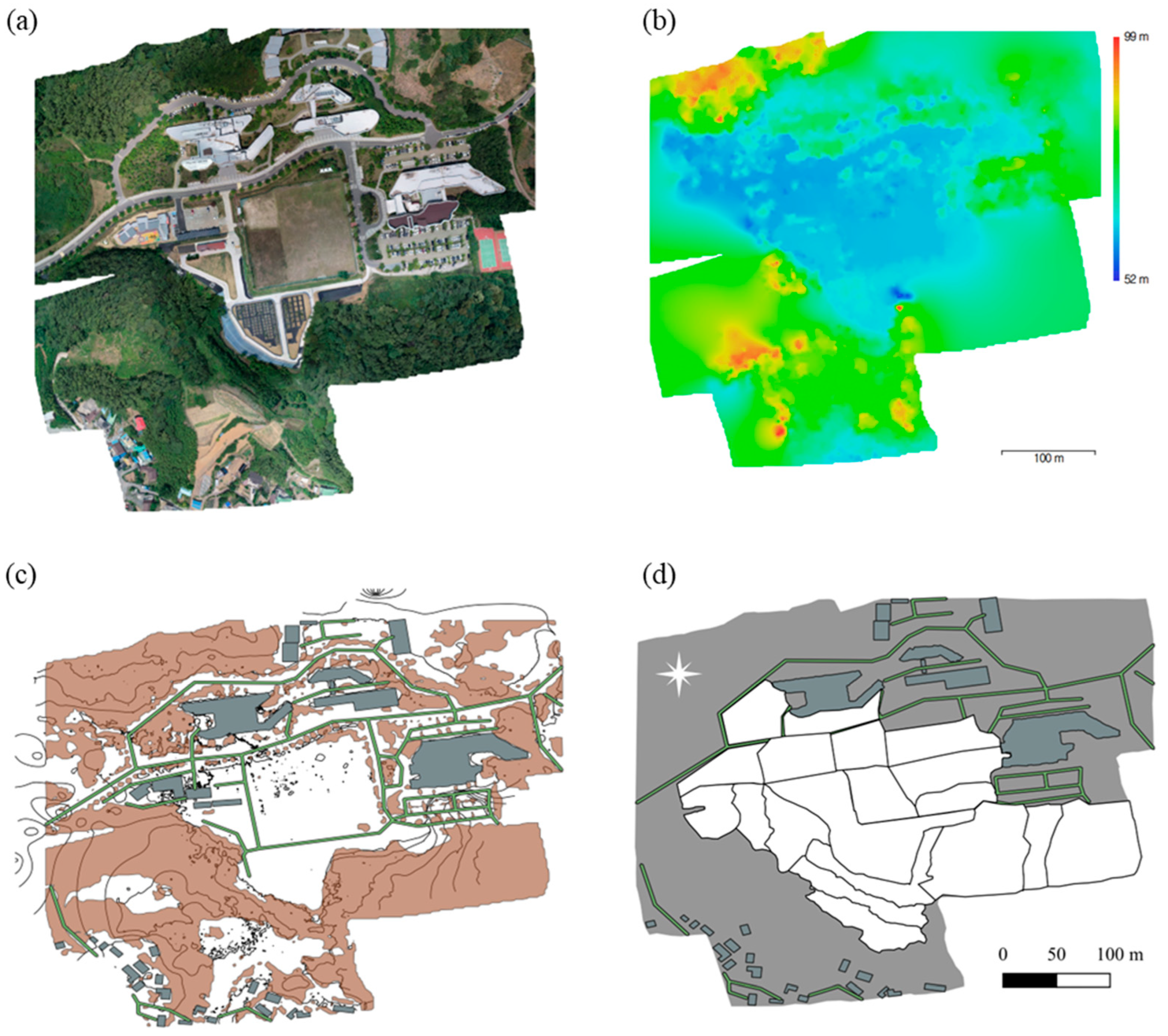 Applsci 13 10627 g005