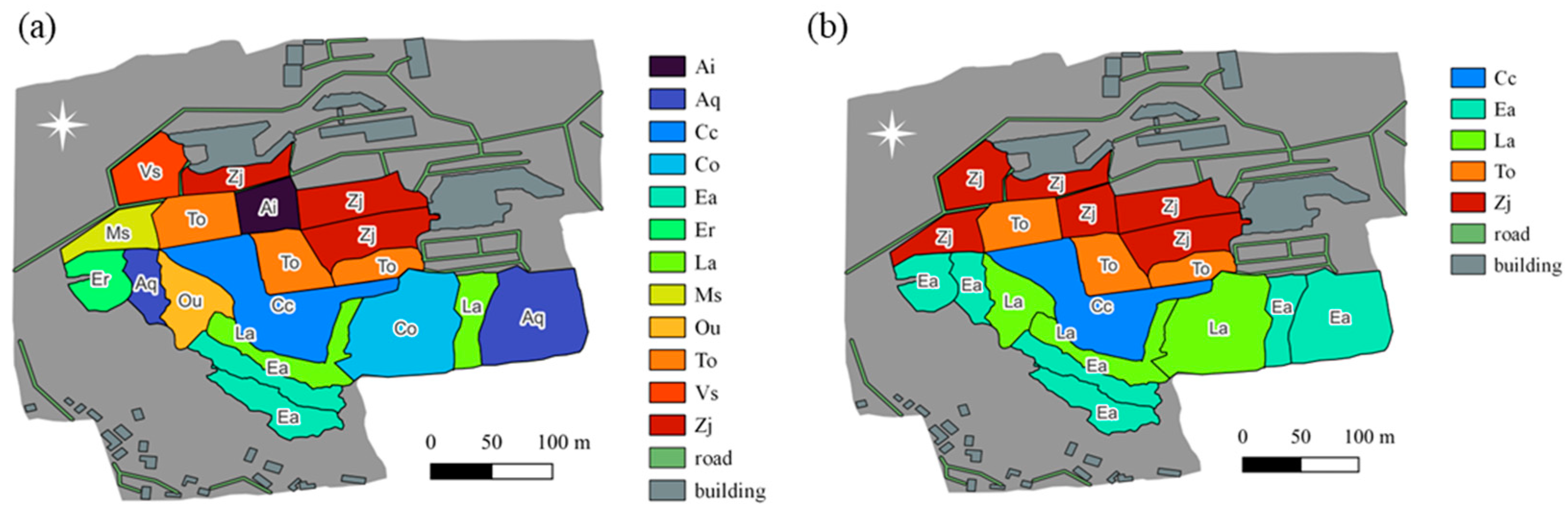 Applsci 13 10627 g006