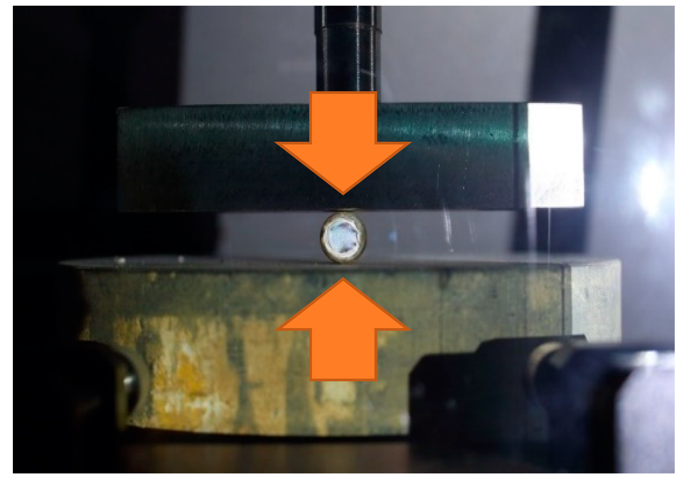 Applsci 13 10628 g005