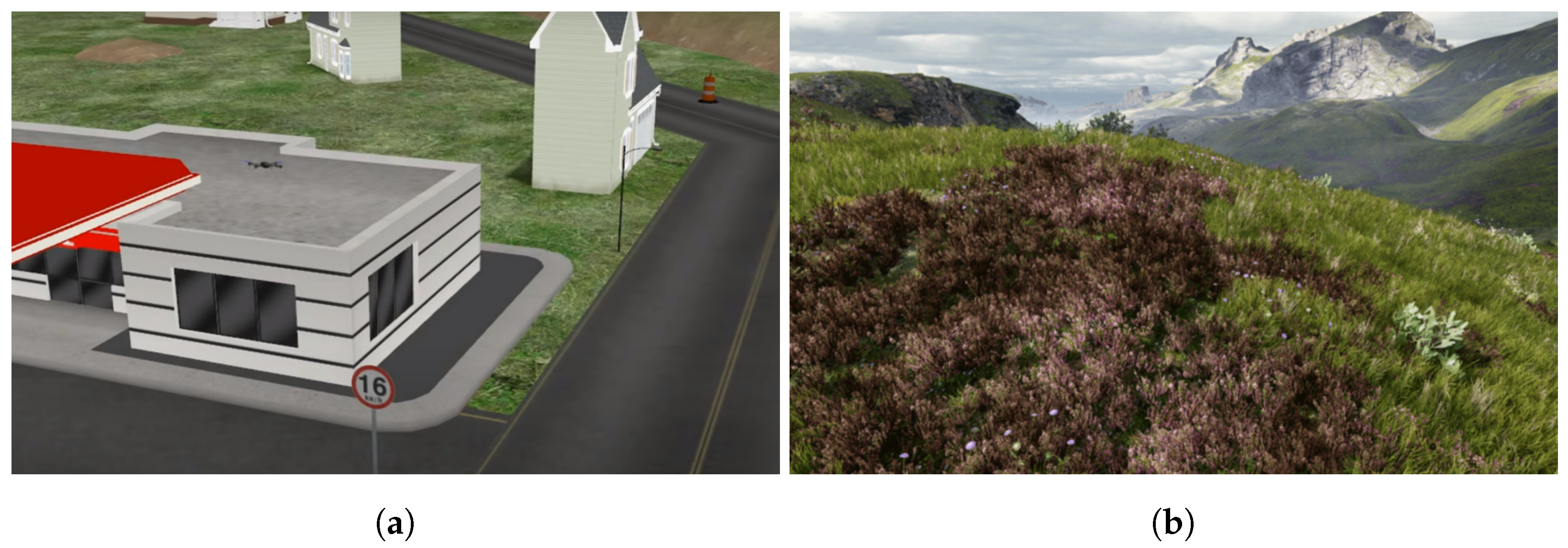 Applsci 13 10631 g001