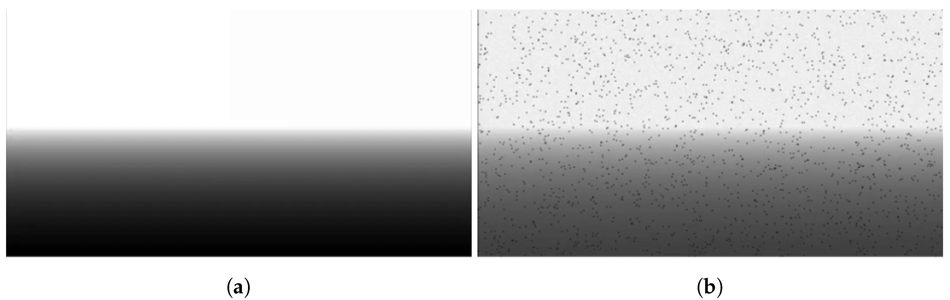 Applsci 13 10631 g005