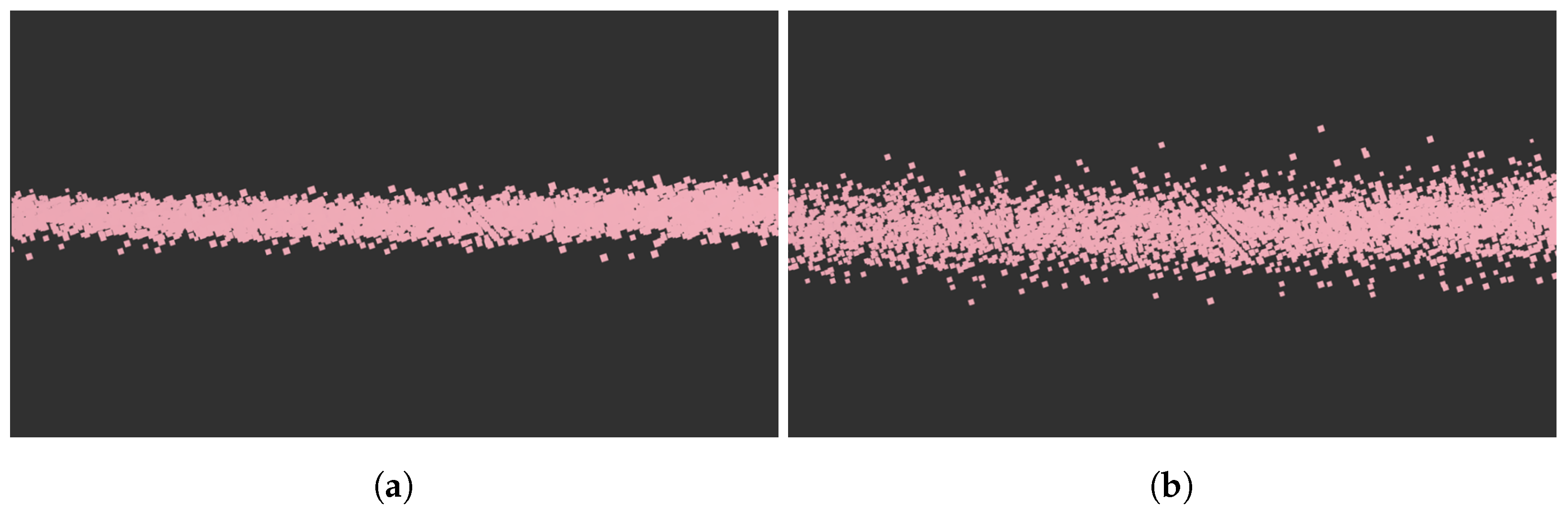 Applsci 13 10631 g007