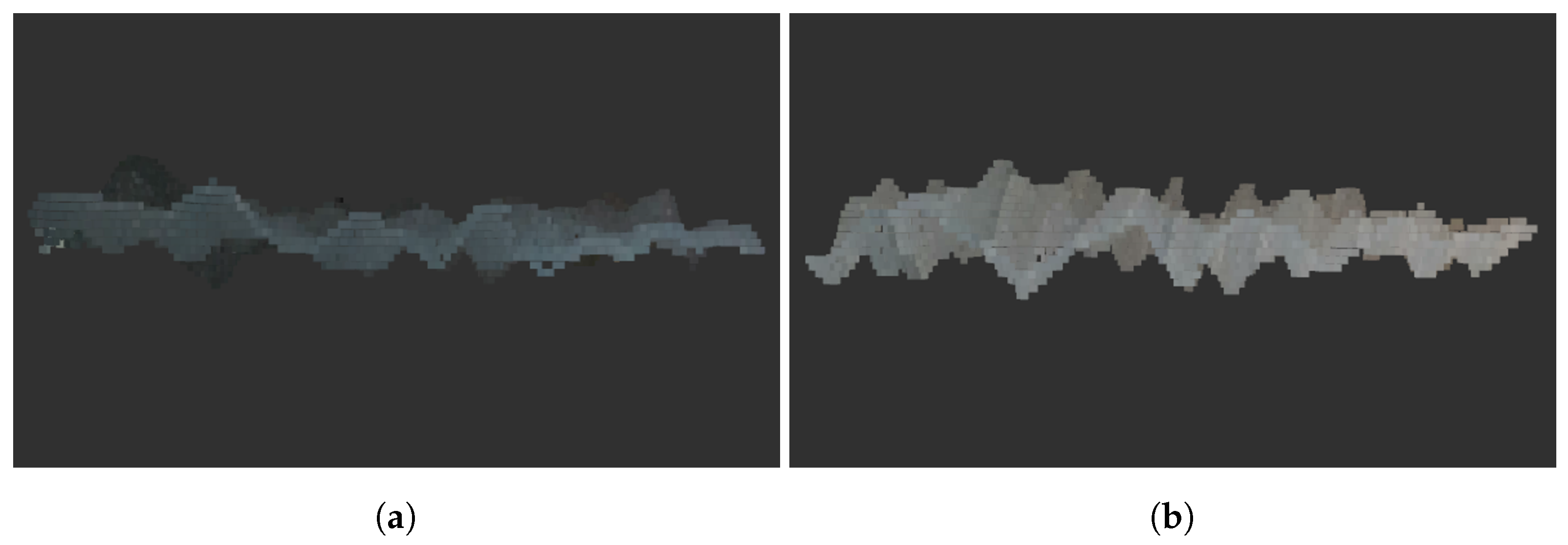 Applsci 13 10631 g008