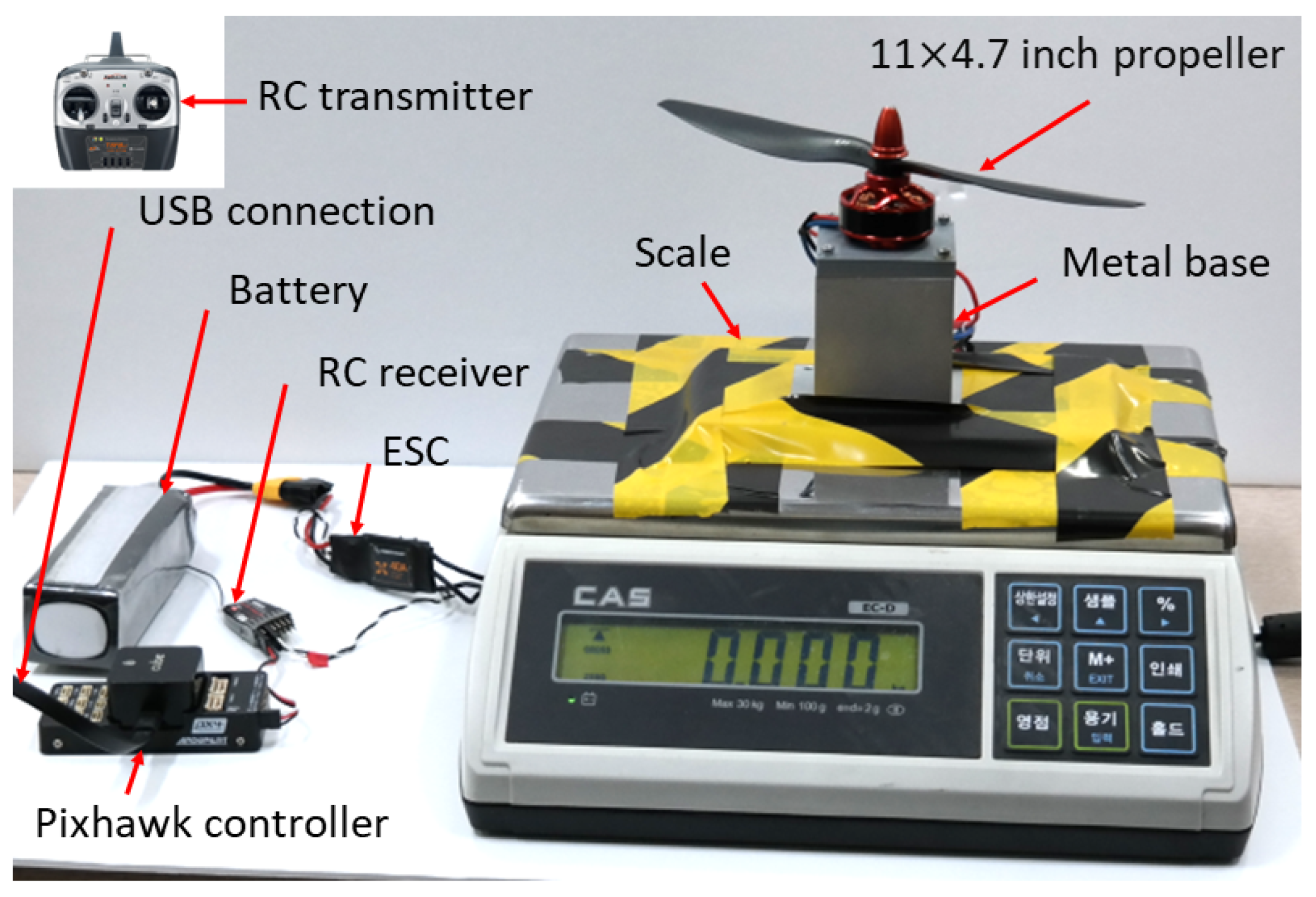Applsci 13 10631 g014