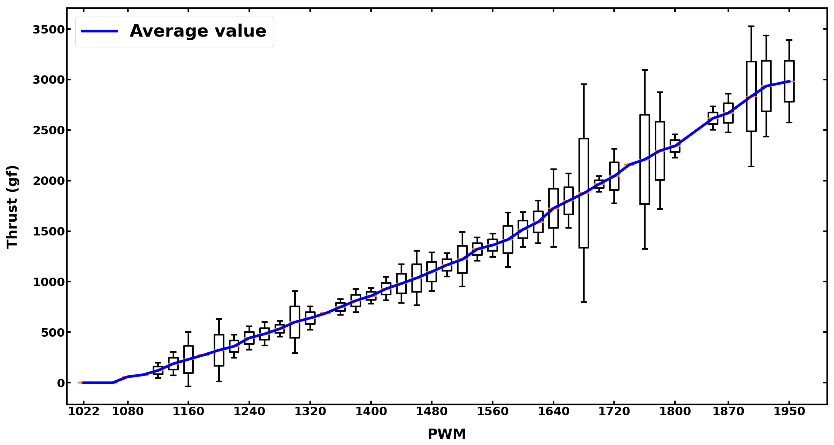 Applsci 13 10631 g015