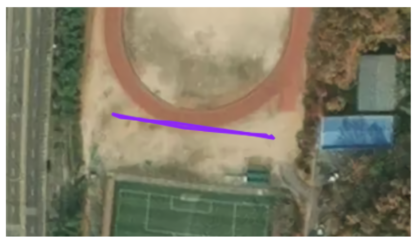 Applsci 13 10631 g017