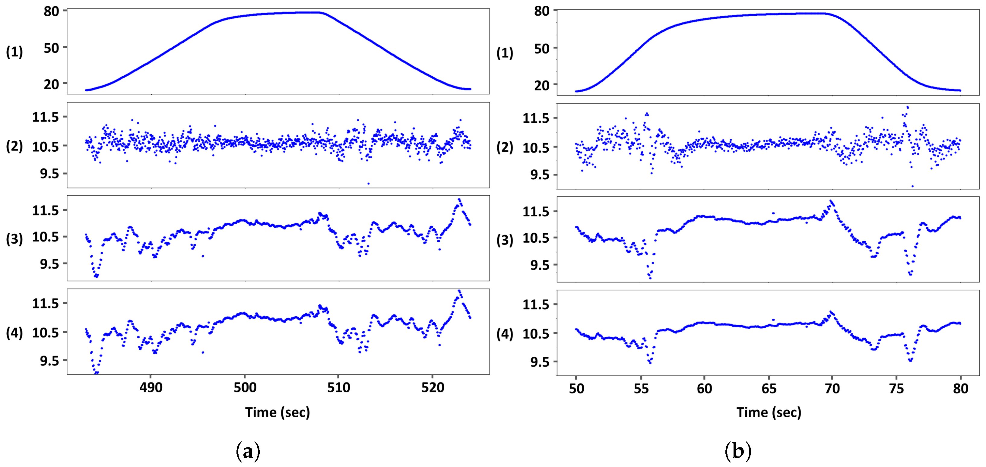 Applsci 13 10631 g020