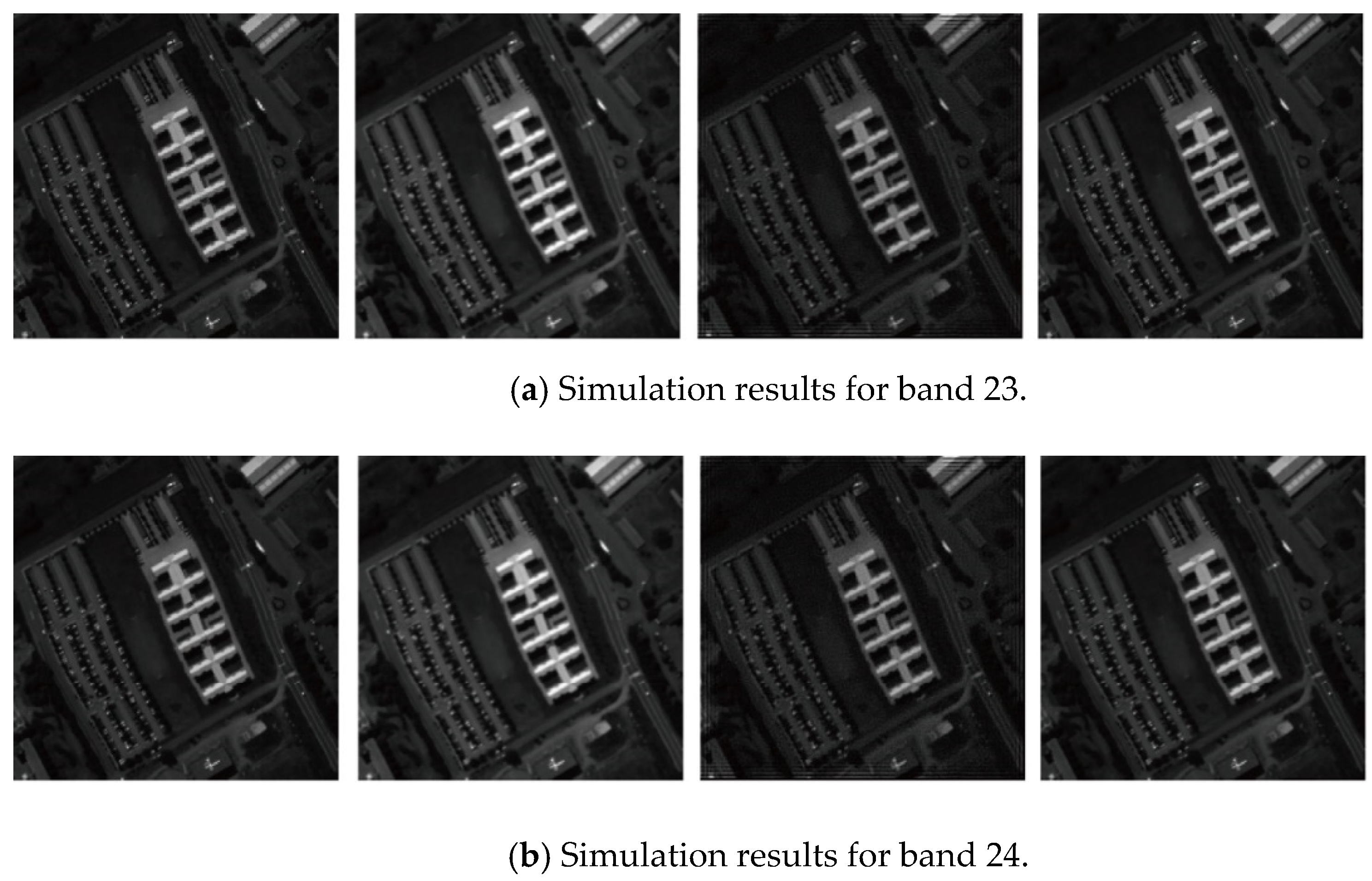 Applsci 13 10632 g004a