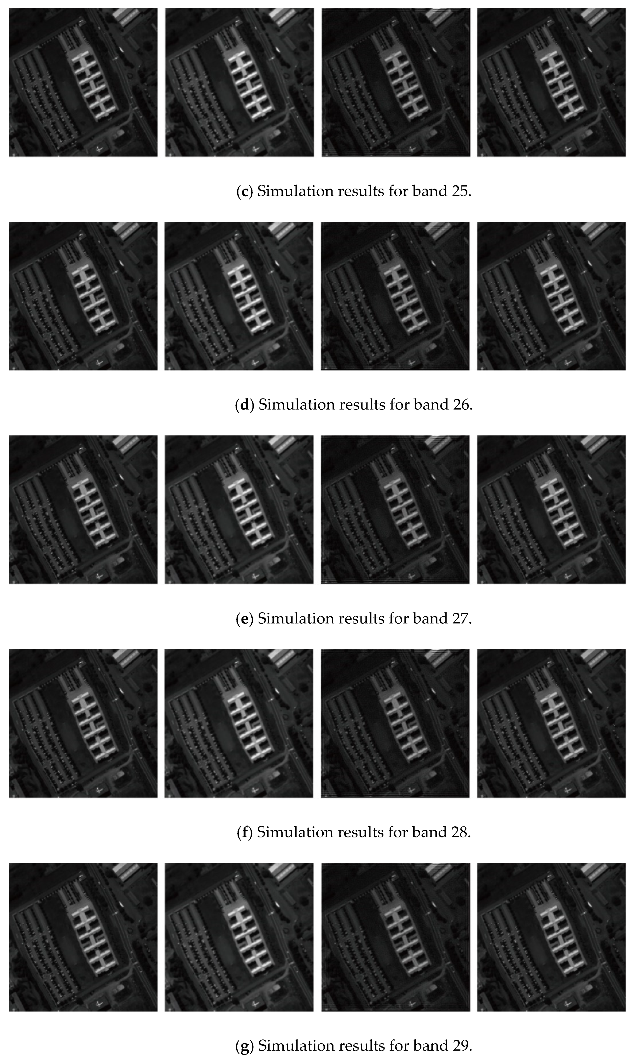 Applsci 13 10632 g004b