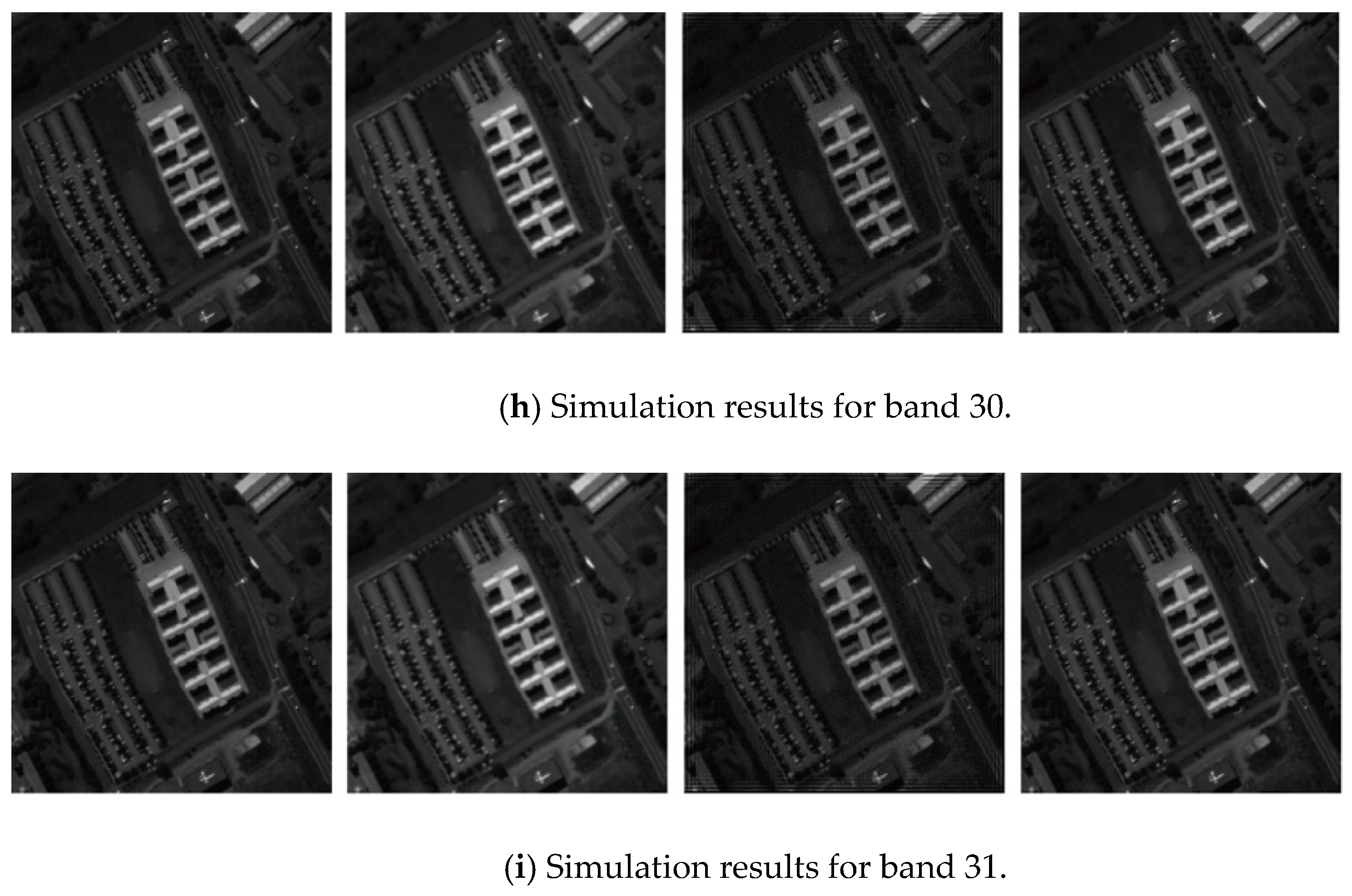 Applsci 13 10632 g004c