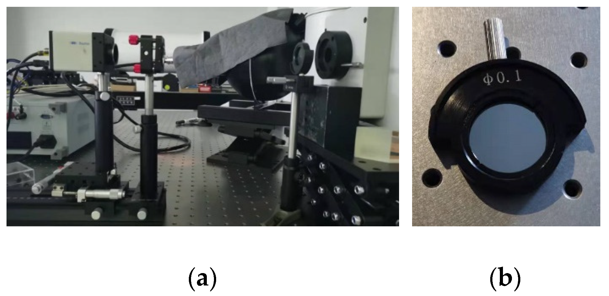 Applsci 13 10632 g008