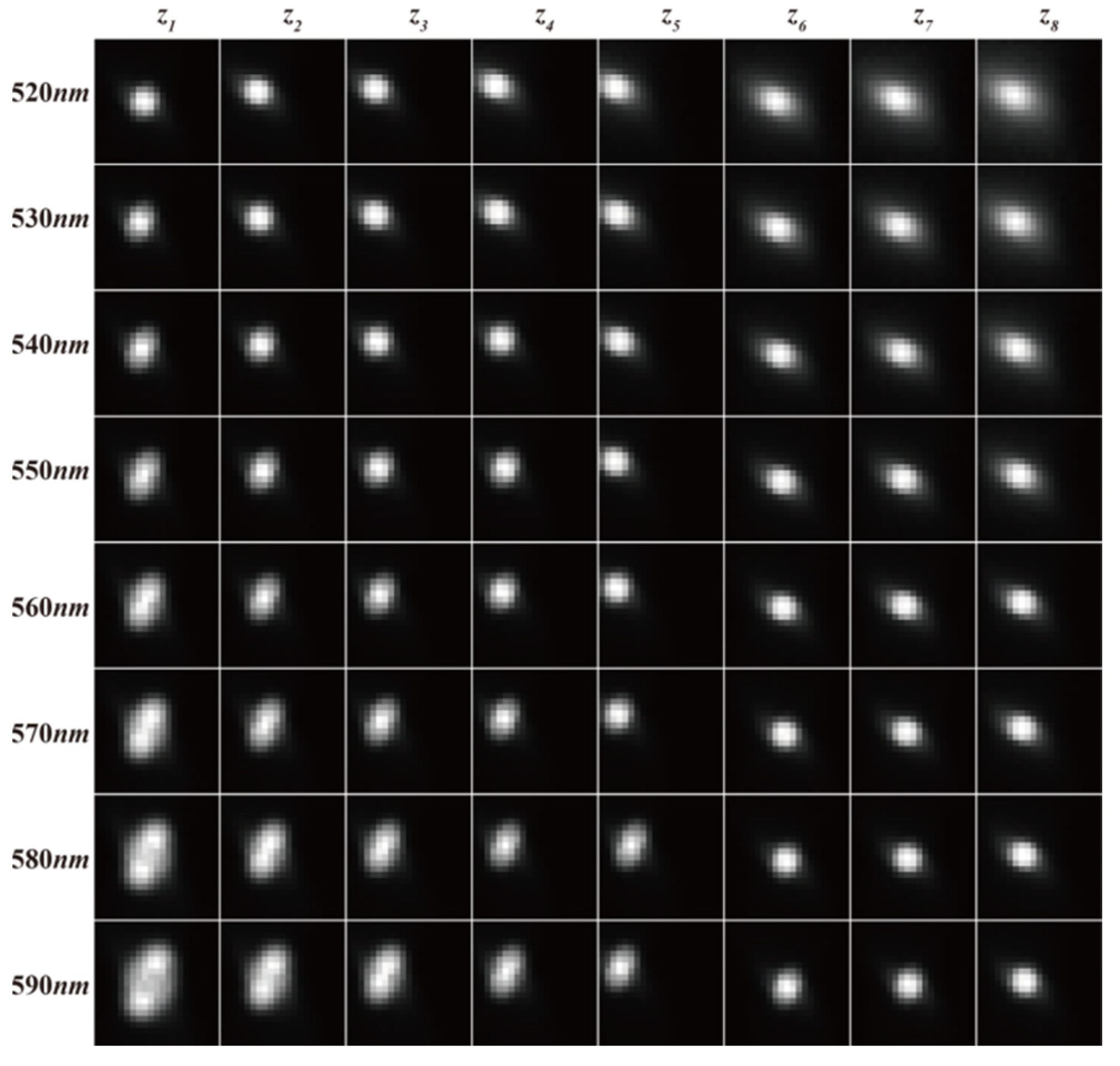 Applsci 13 10632 g009