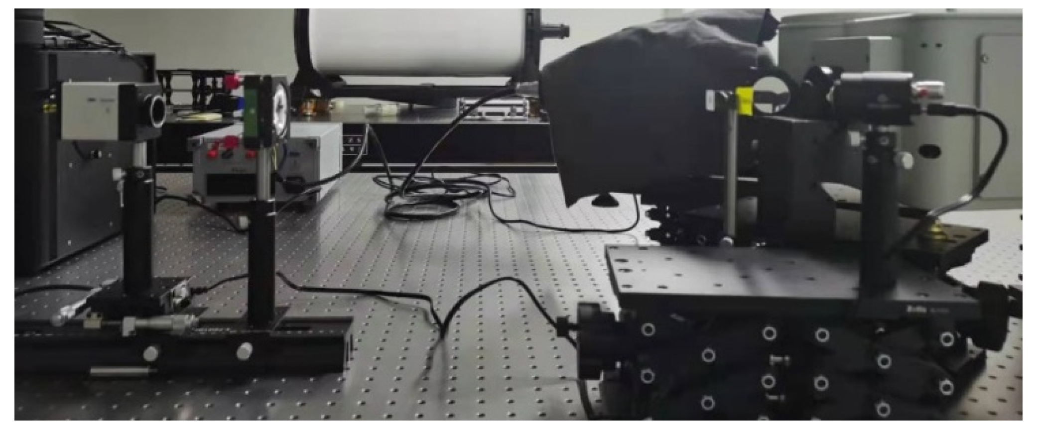 Applsci 13 10632 g010