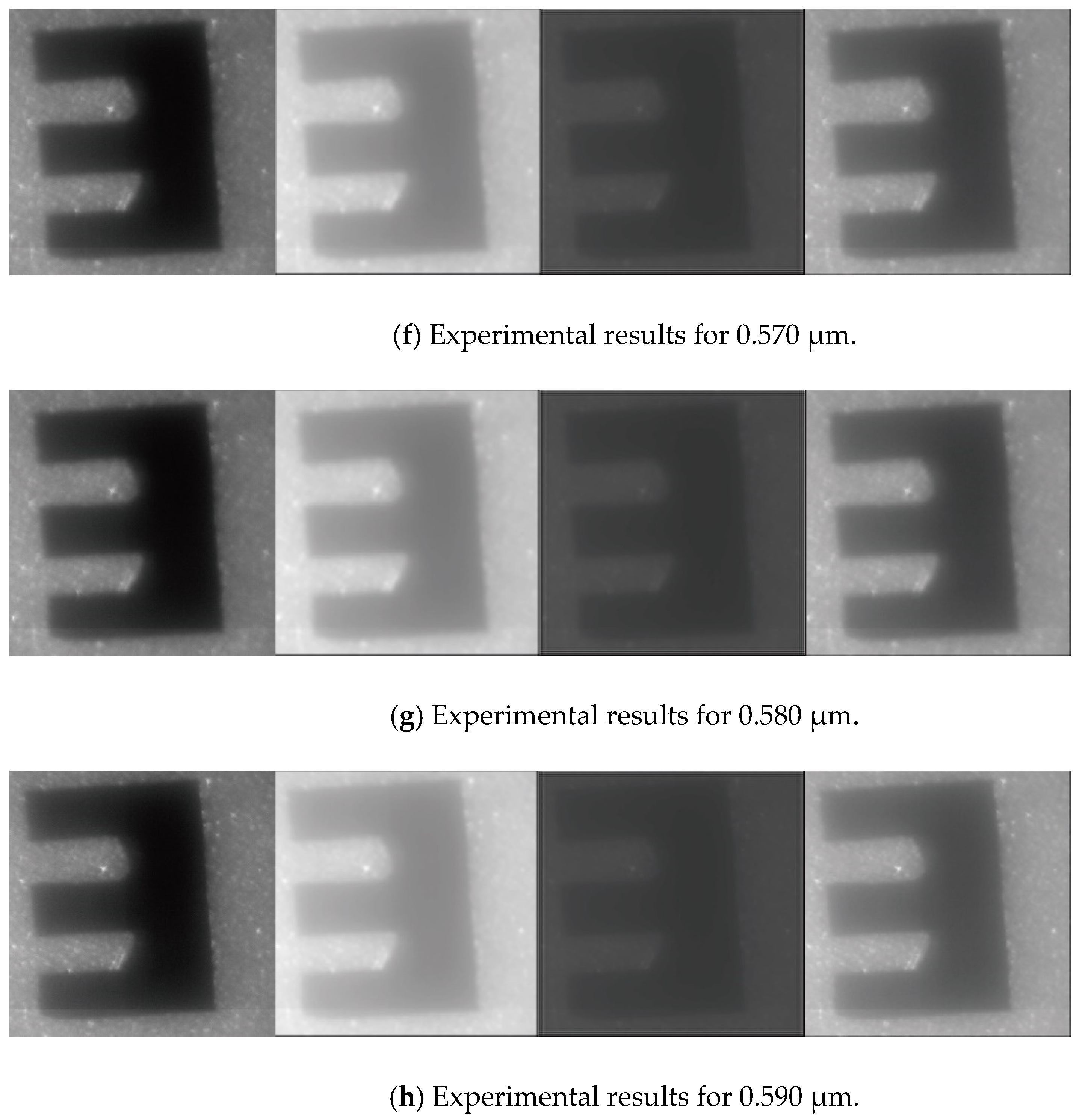 Applsci 13 10632 g011b