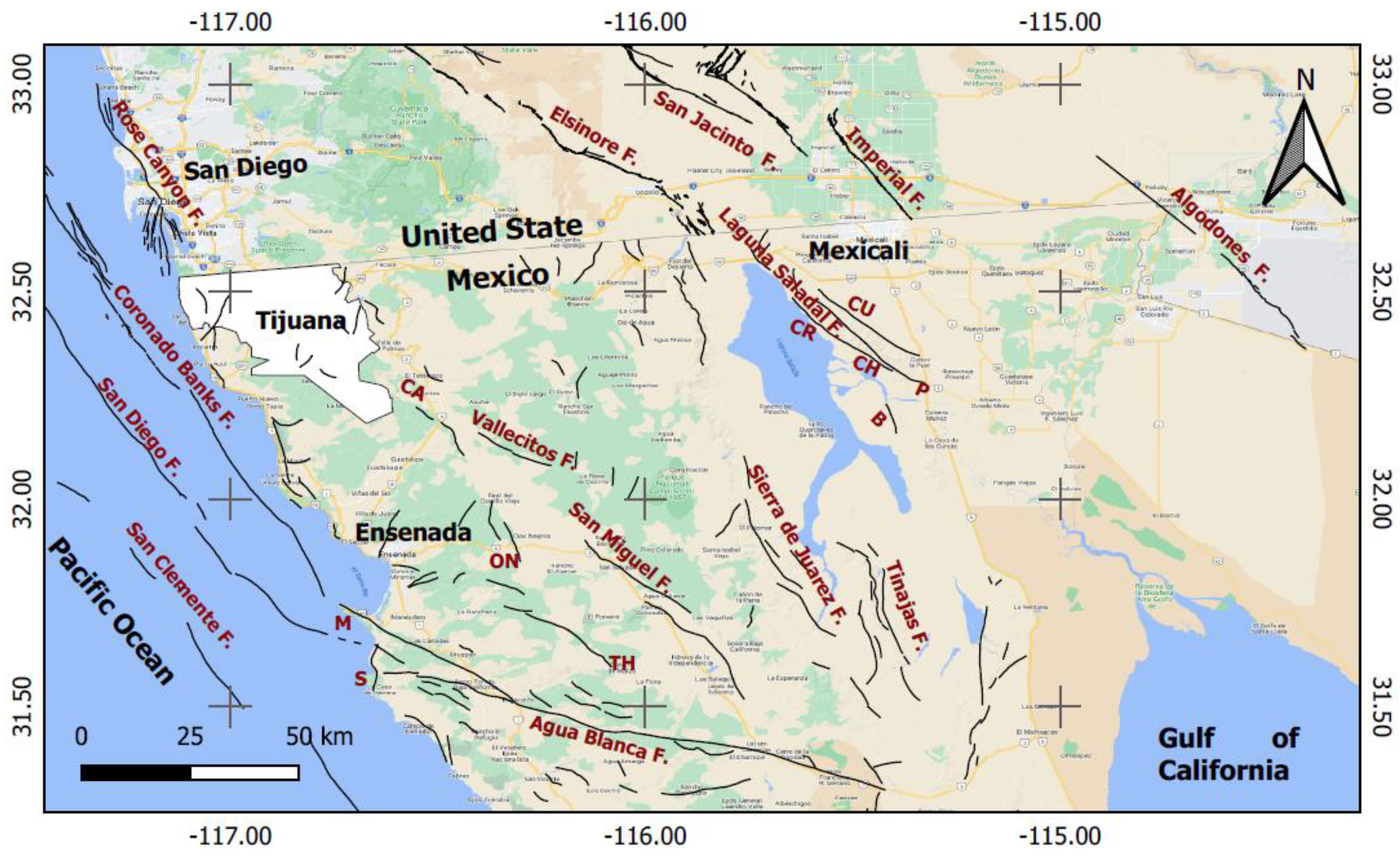 Applsci 13 10634 g001