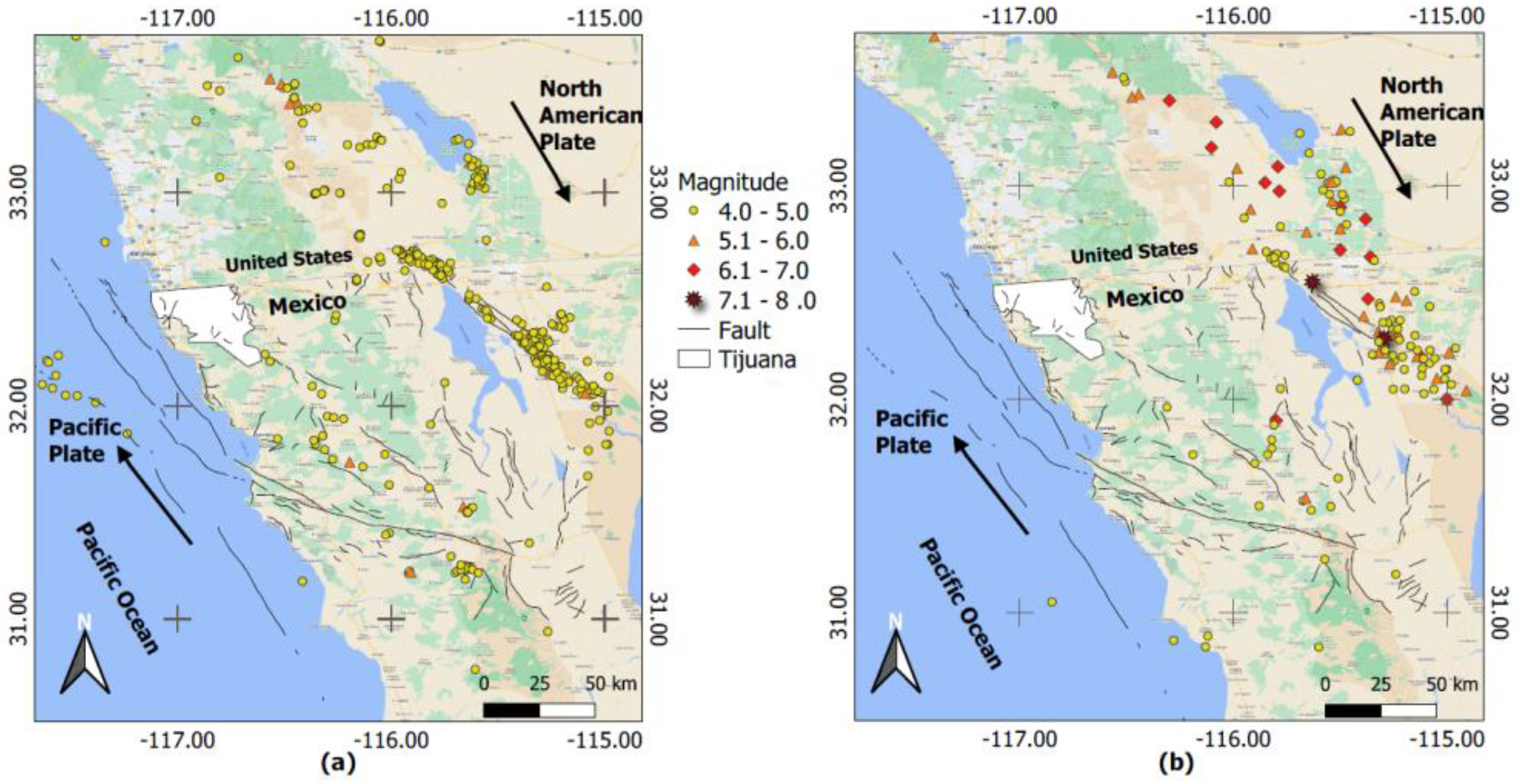Applsci 13 10634 g002