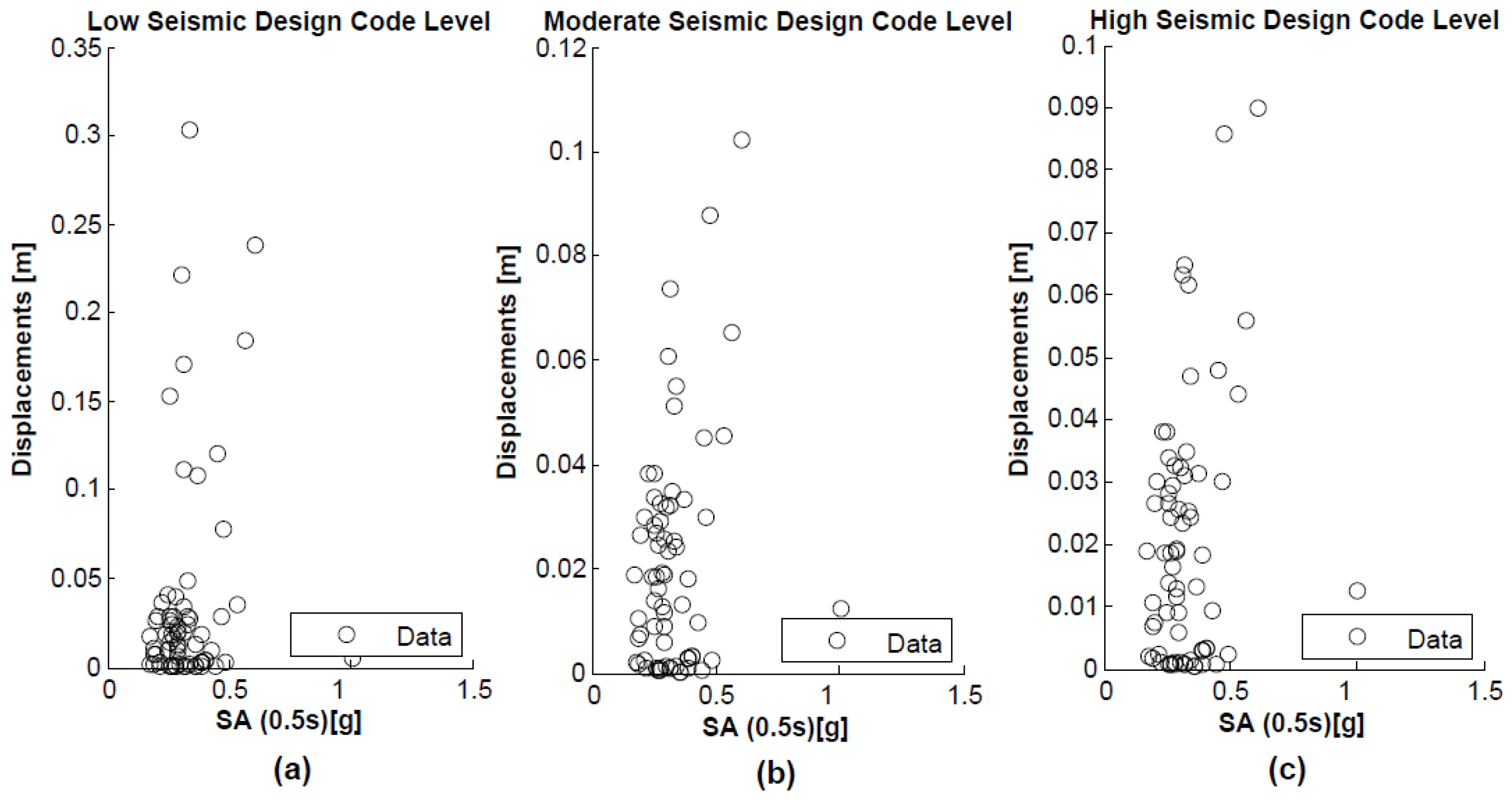Applsci 13 10634 g009