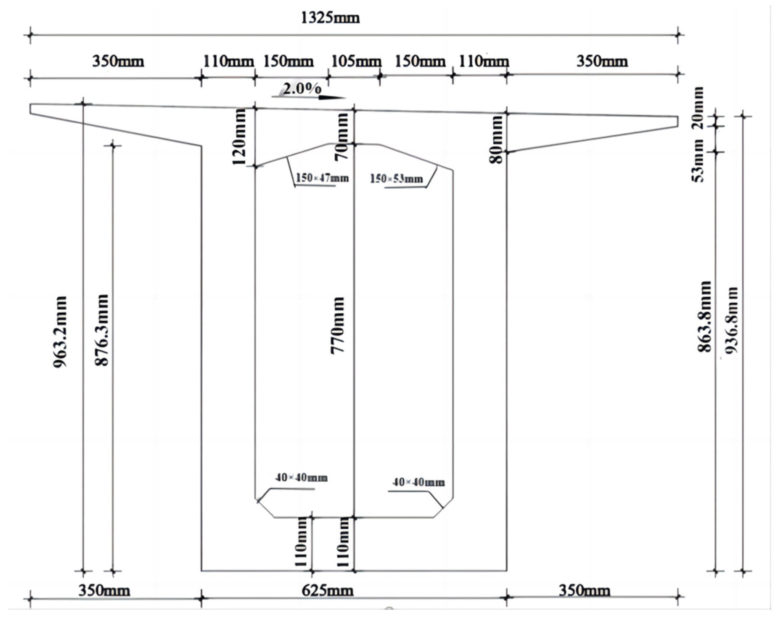 Applsci 13 10635 g002