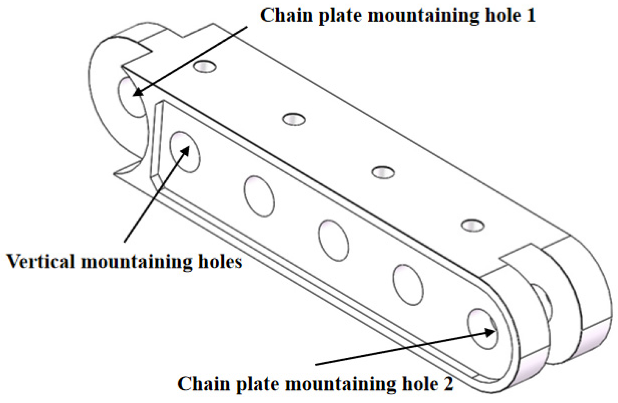 Applsci 13 10635 g003
