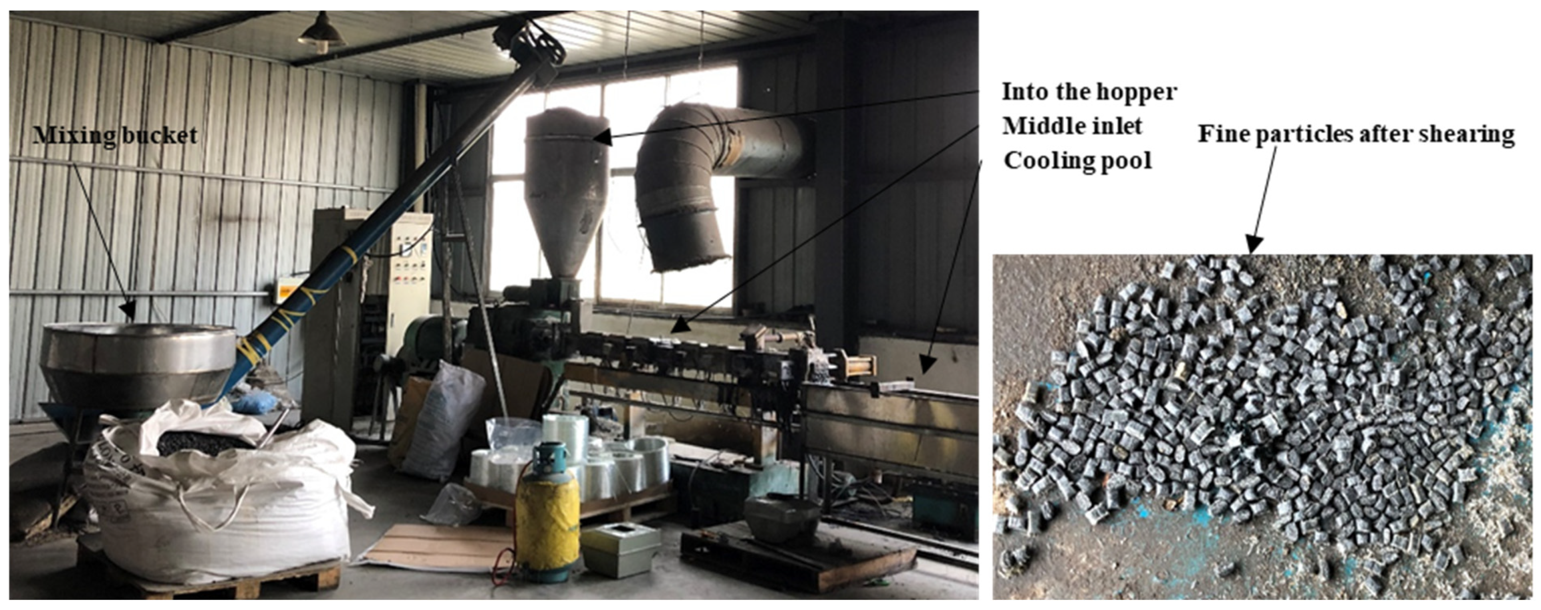 Applsci 13 10635 g004