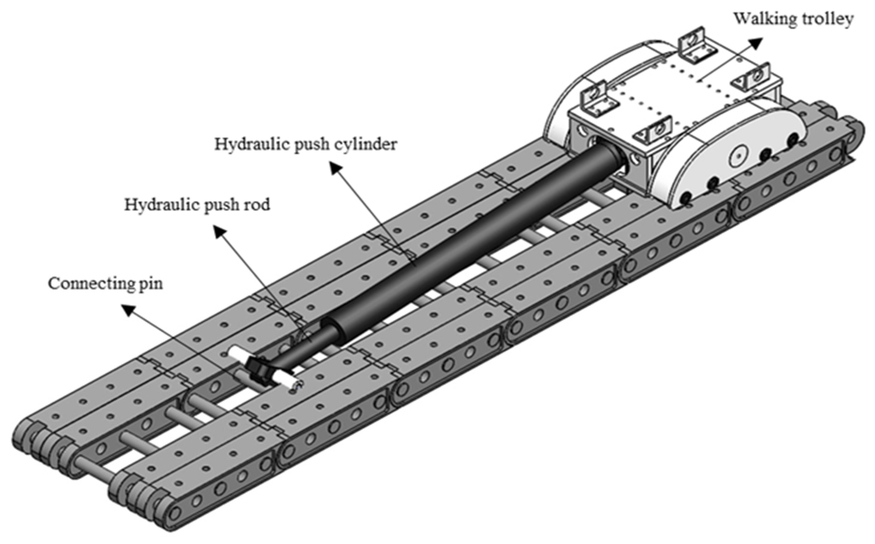 Applsci 13 10635 g005