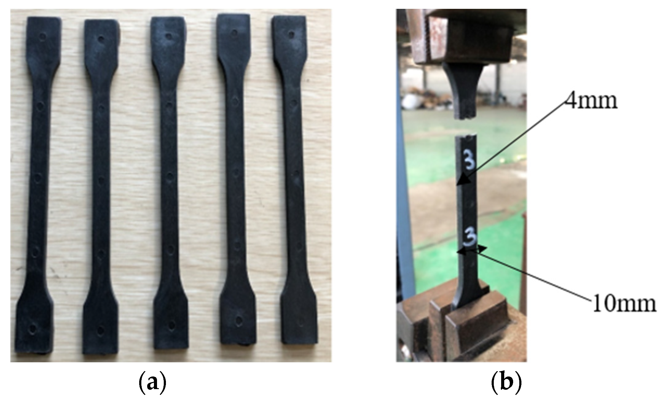 Applsci 13 10635 g006