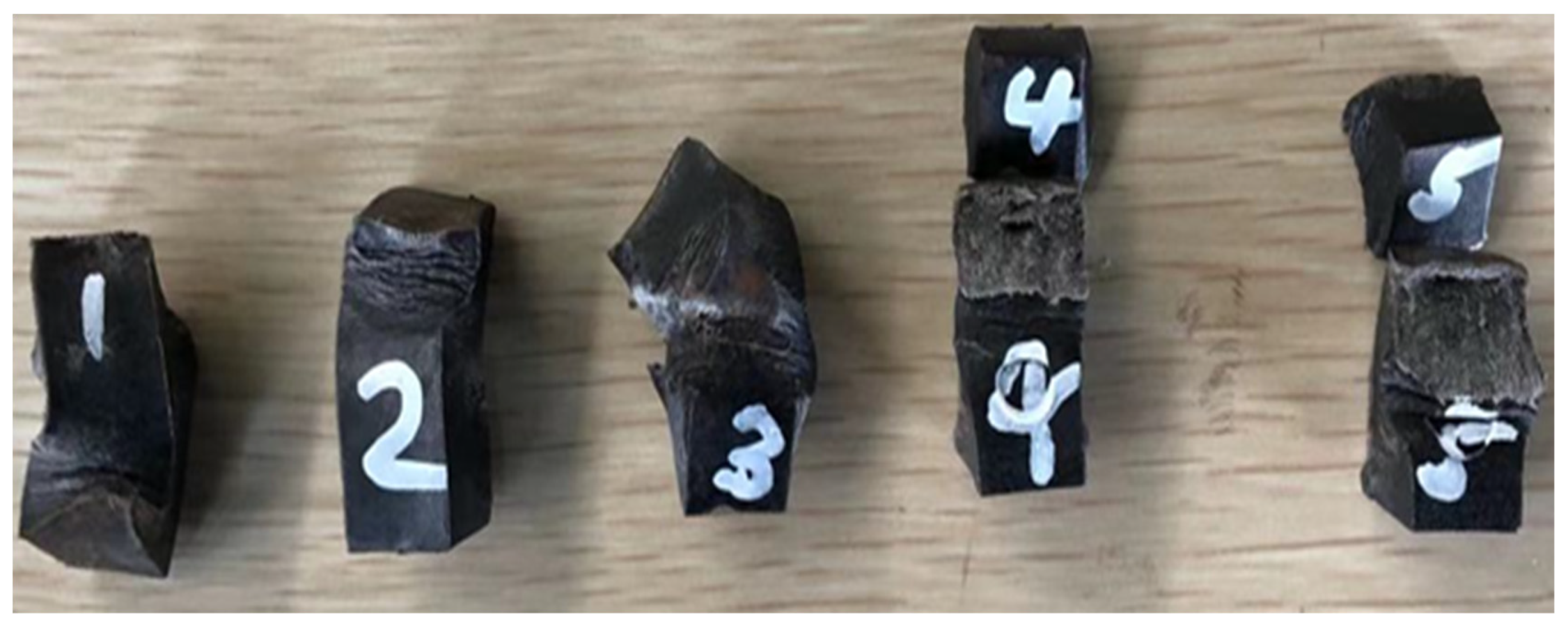 Applsci 13 10635 g009