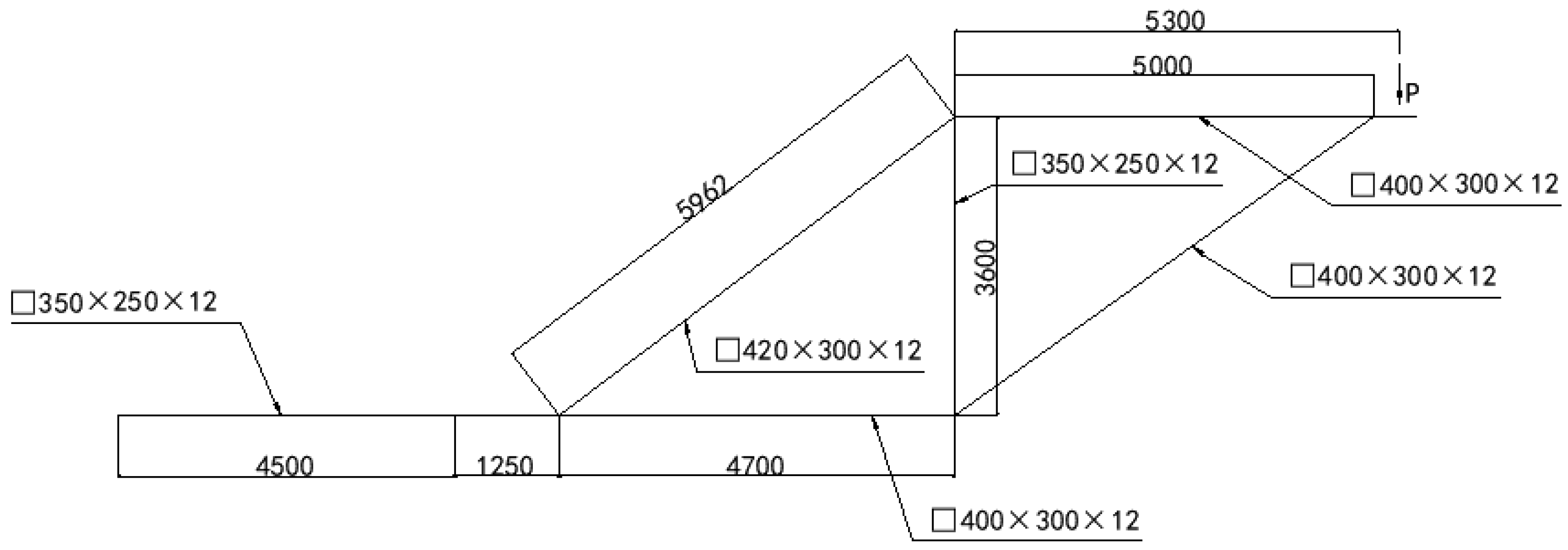 Applsci 13 10635 g013