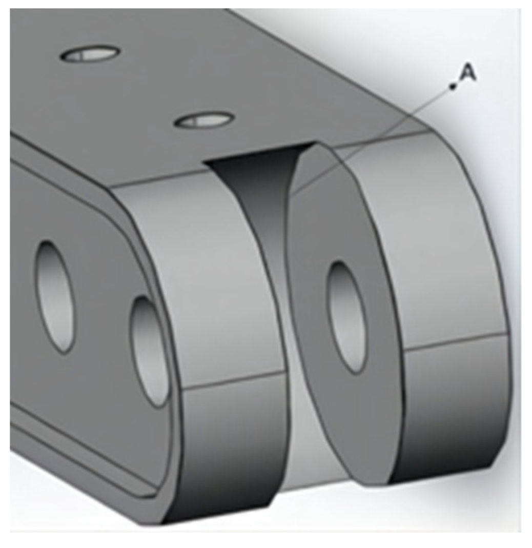 Applsci 13 10635 g015