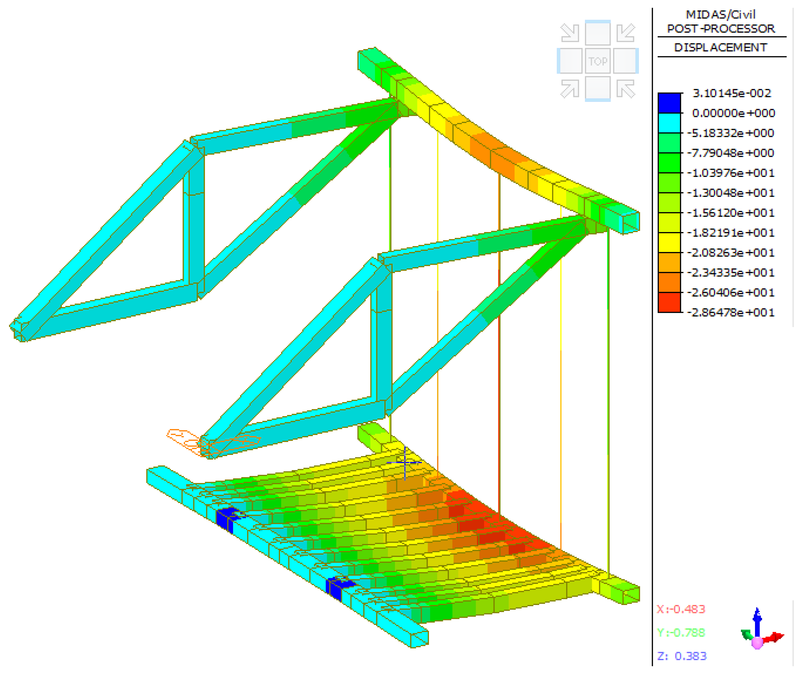 Applsci 13 10635 g018
