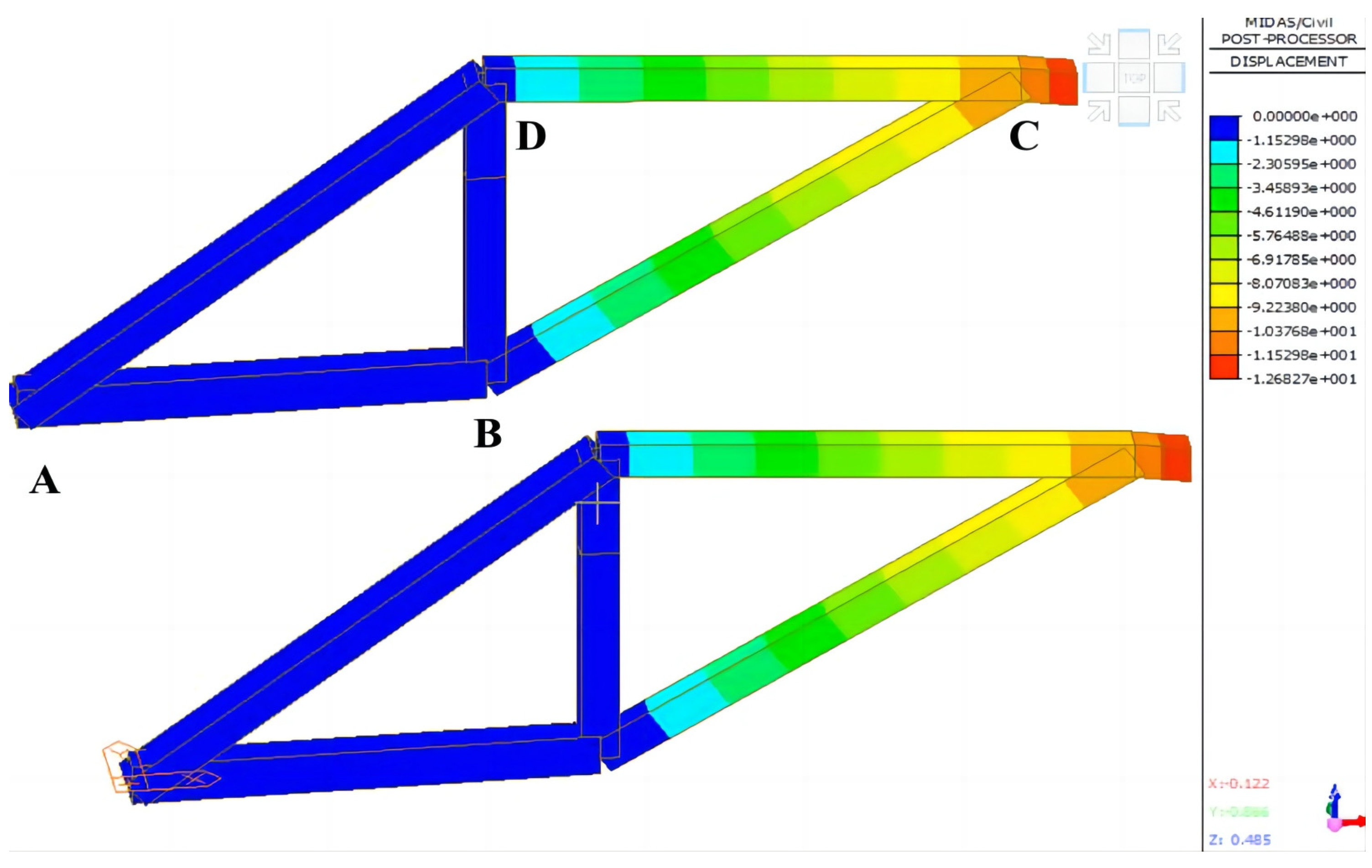 Applsci 13 10635 g020