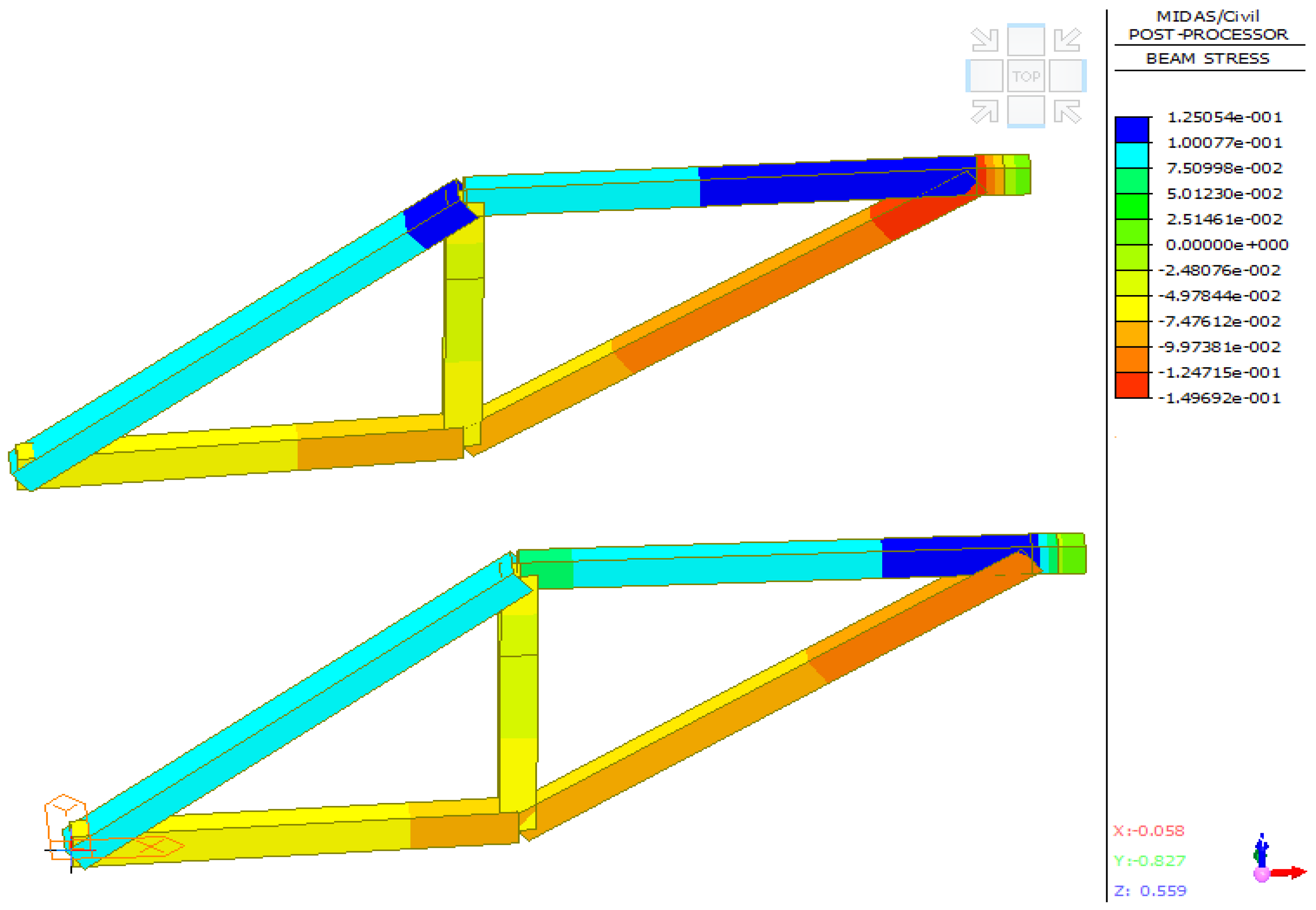 Applsci 13 10635 g021