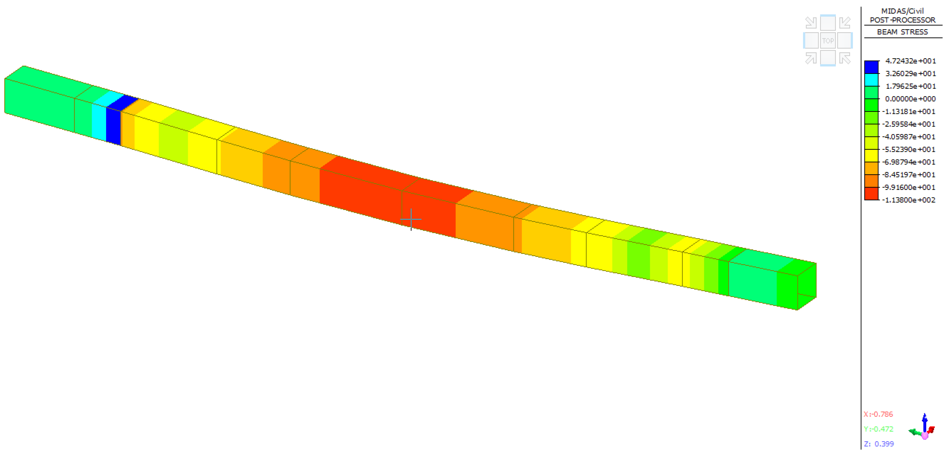 Applsci 13 10635 g023