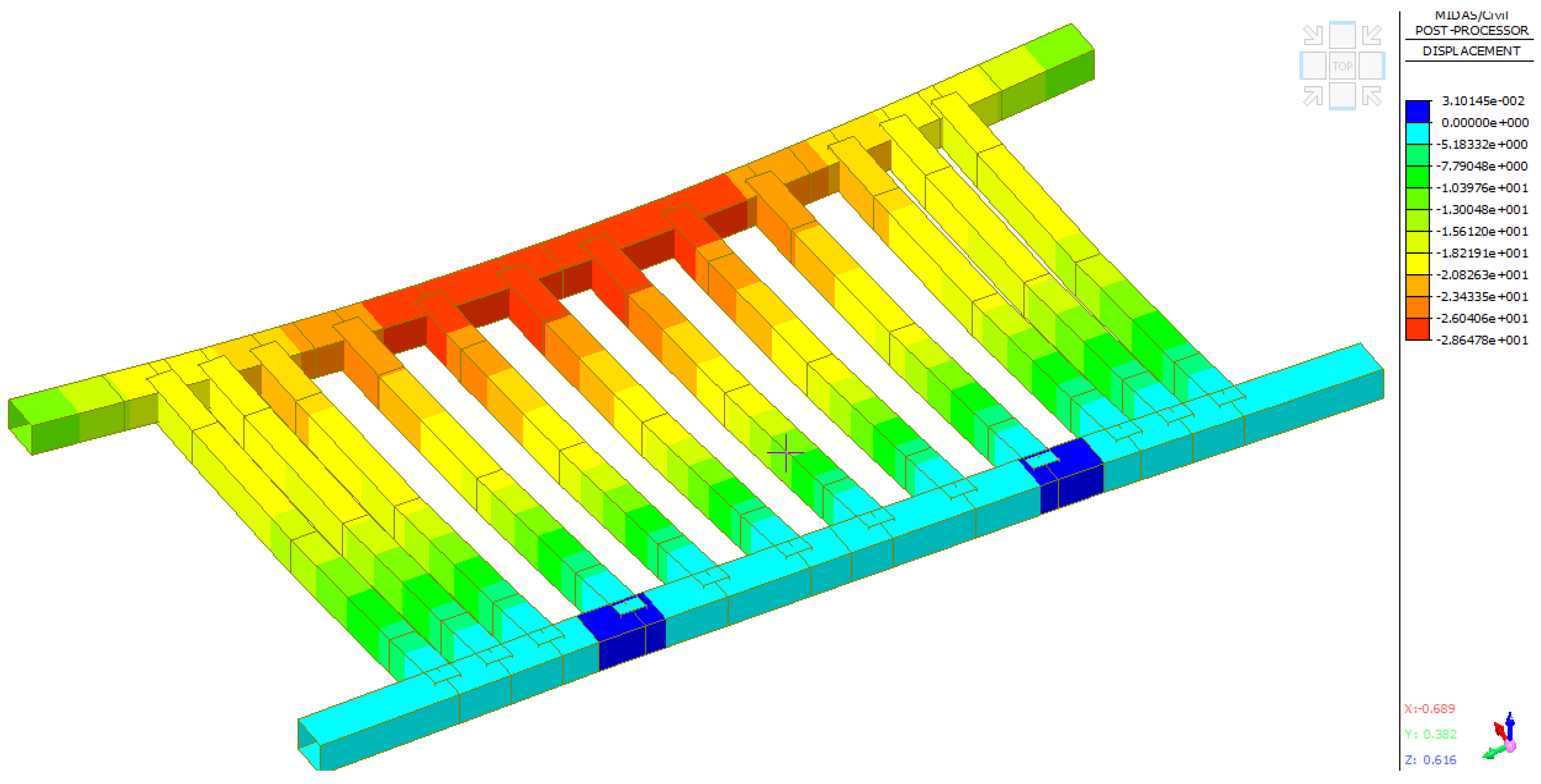 Applsci 13 10635 g024