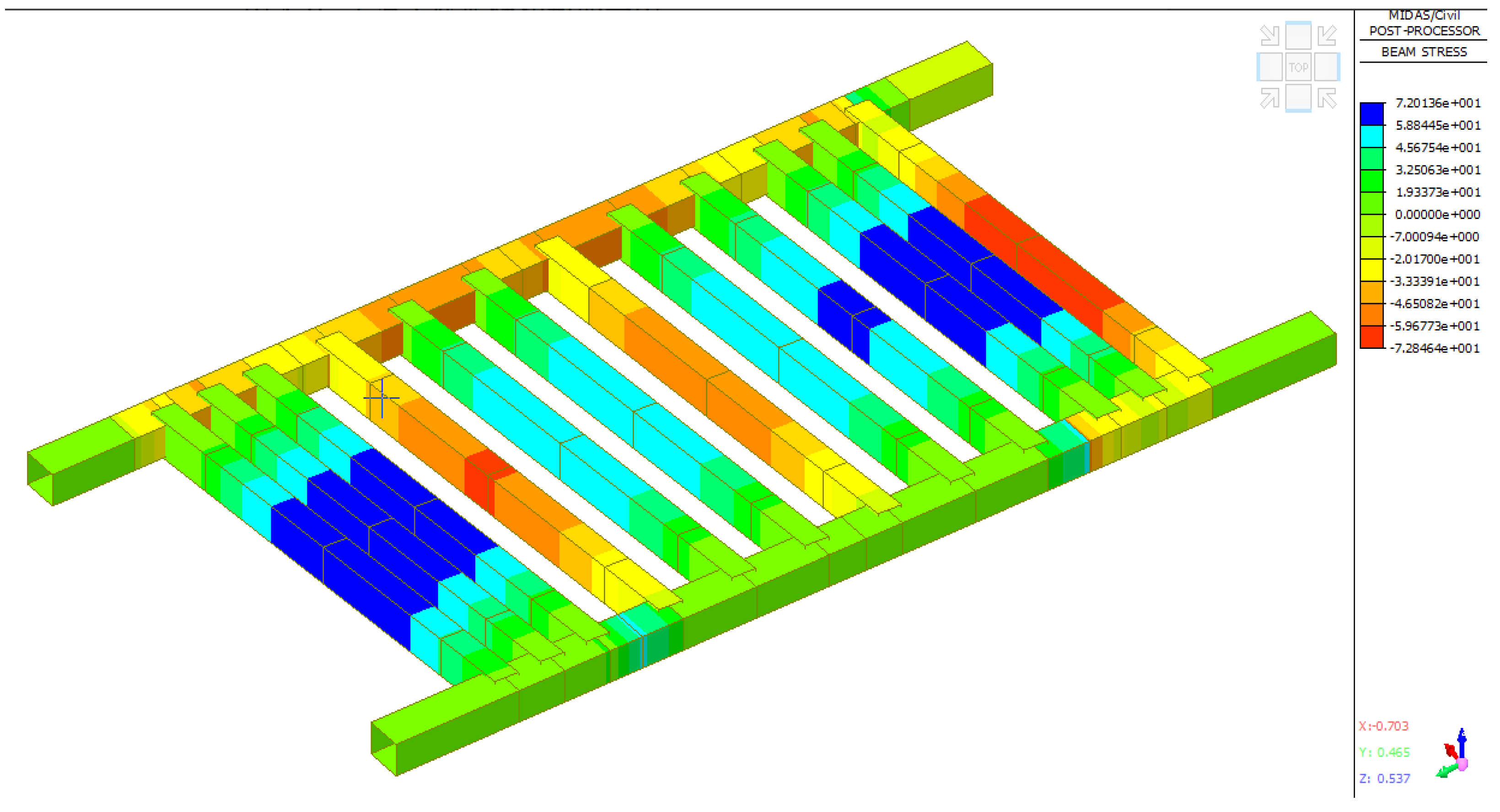 Applsci 13 10635 g025