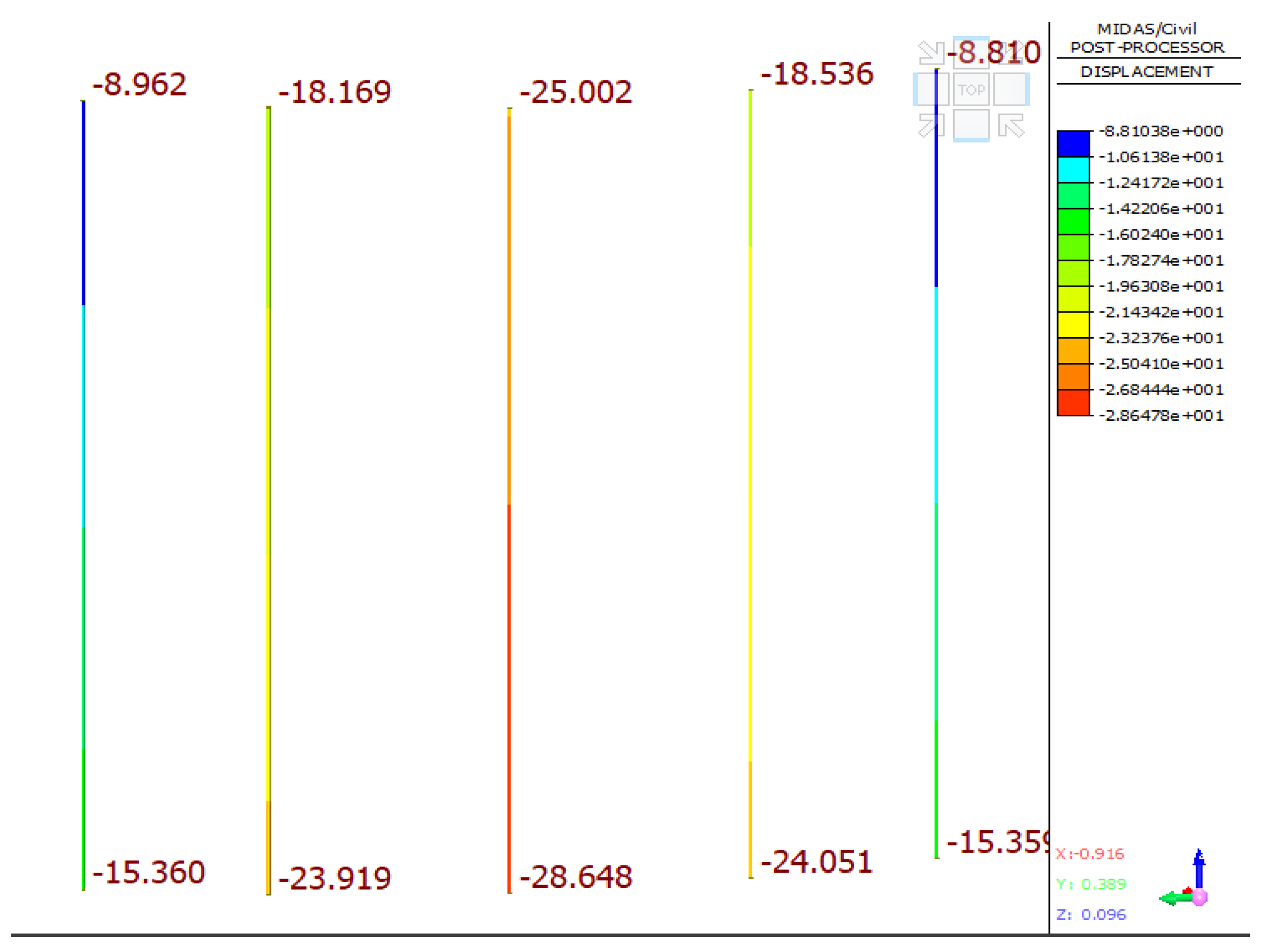 Applsci 13 10635 g026