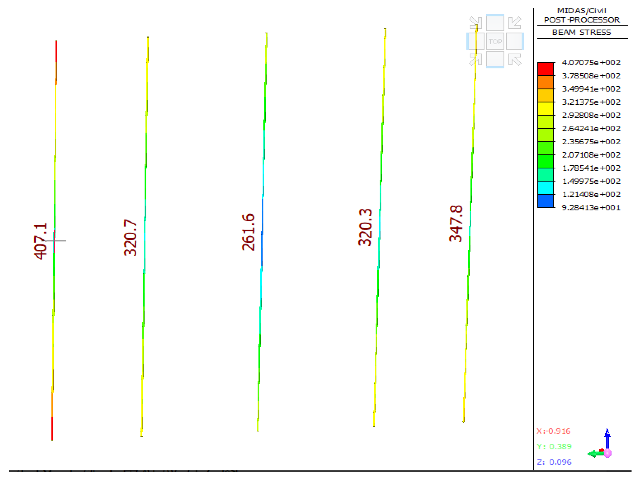 Applsci 13 10635 g027