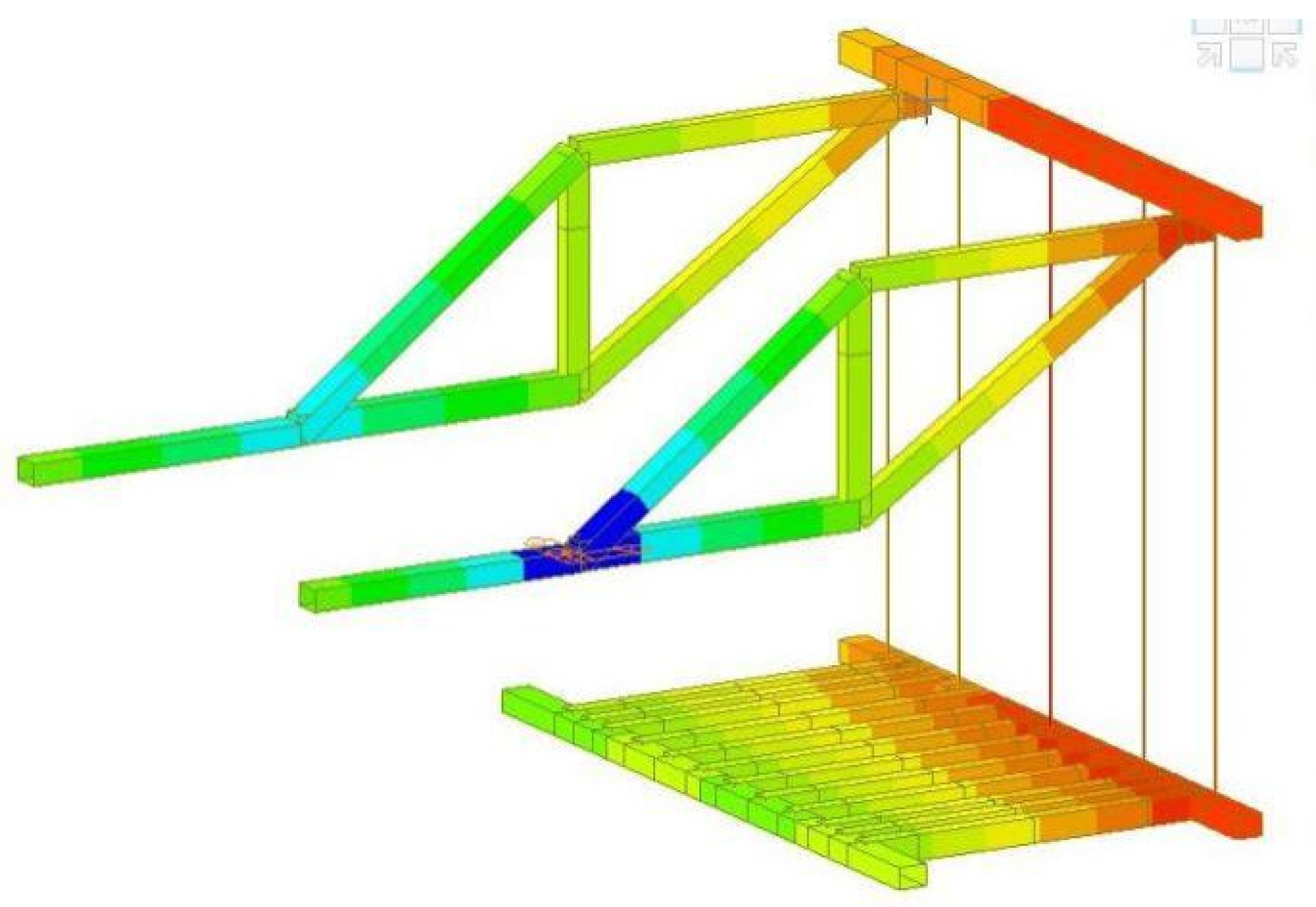 Applsci 13 10635 g028