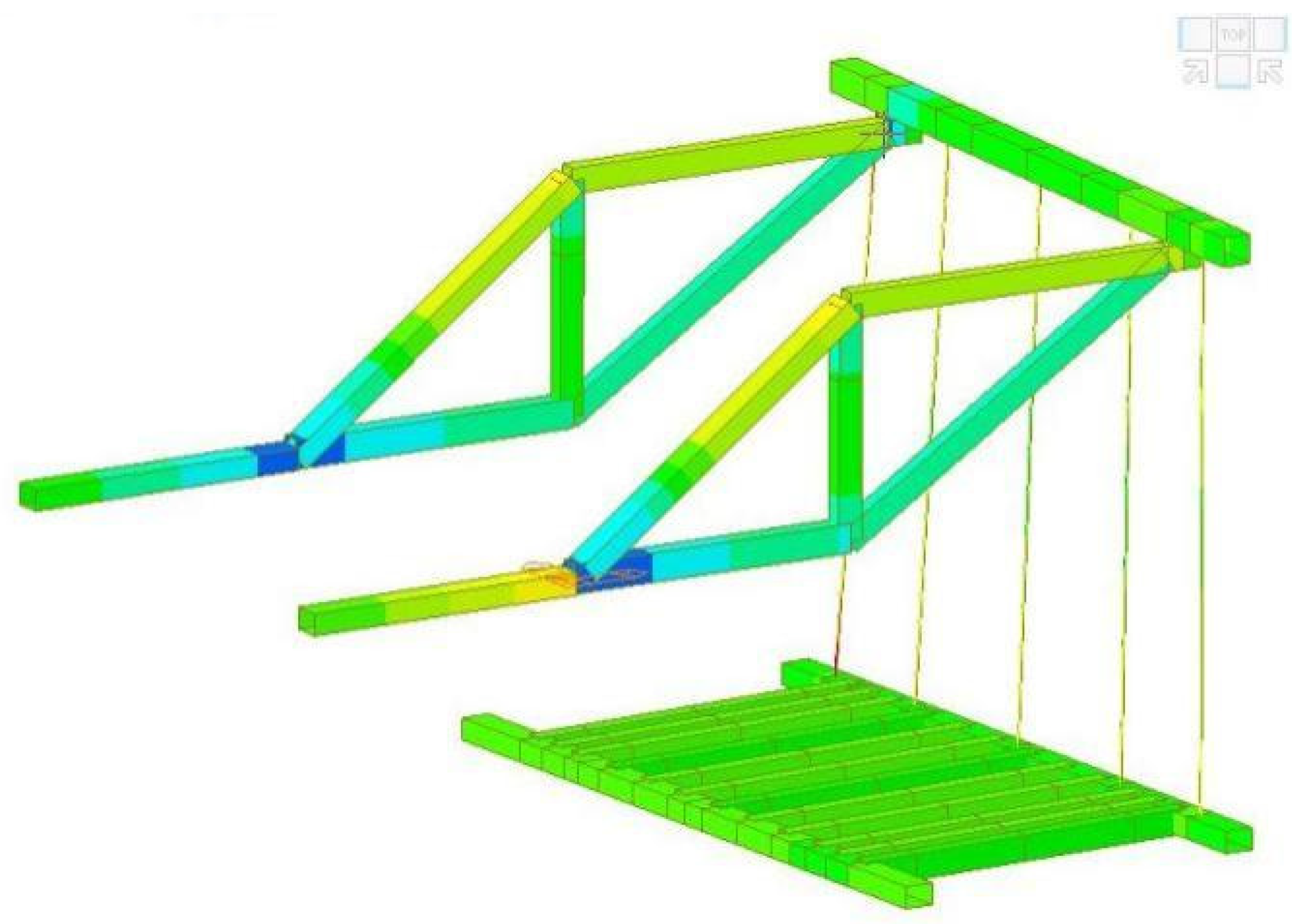 Applsci 13 10635 g029