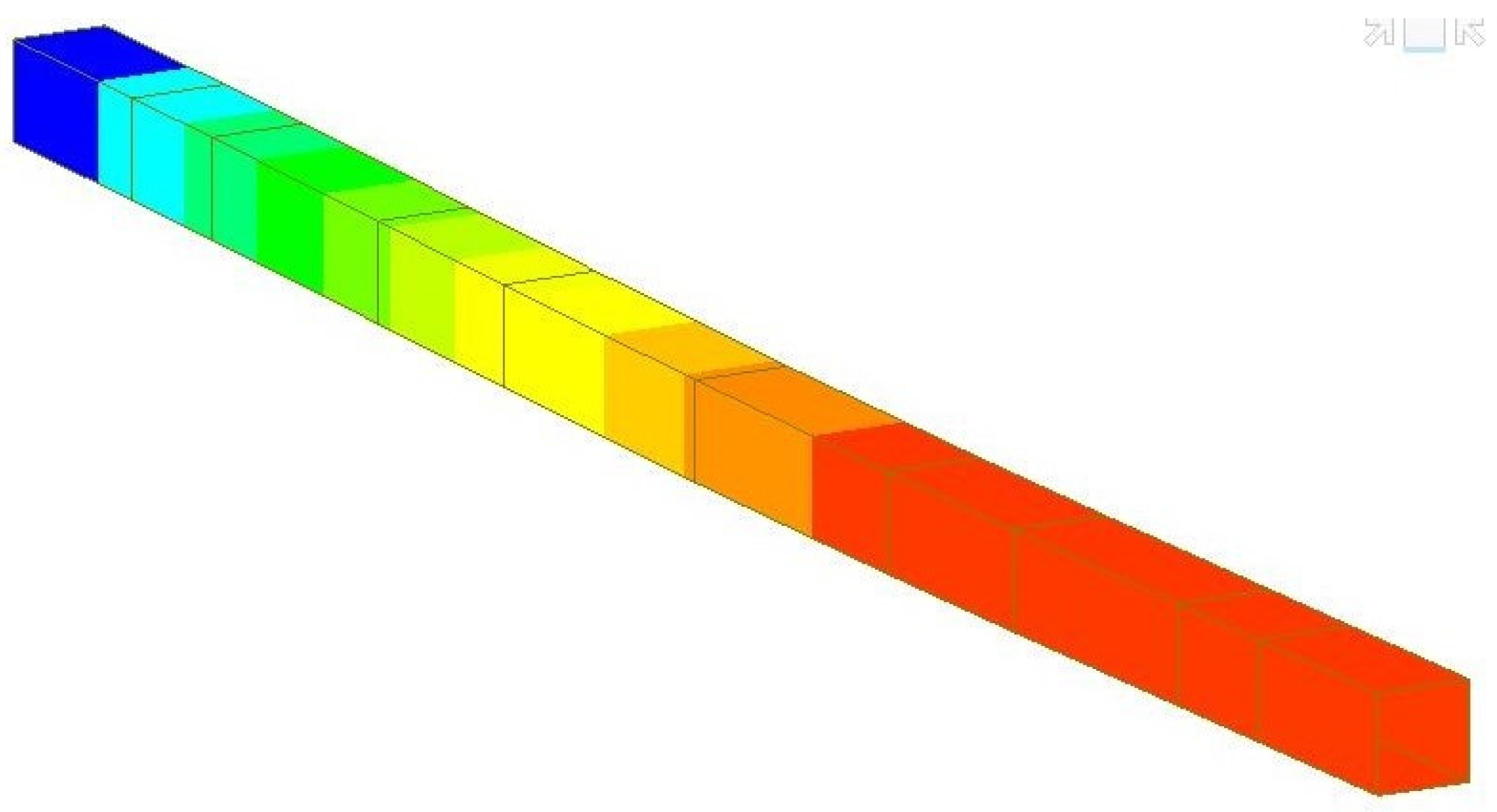 Applsci 13 10635 g032