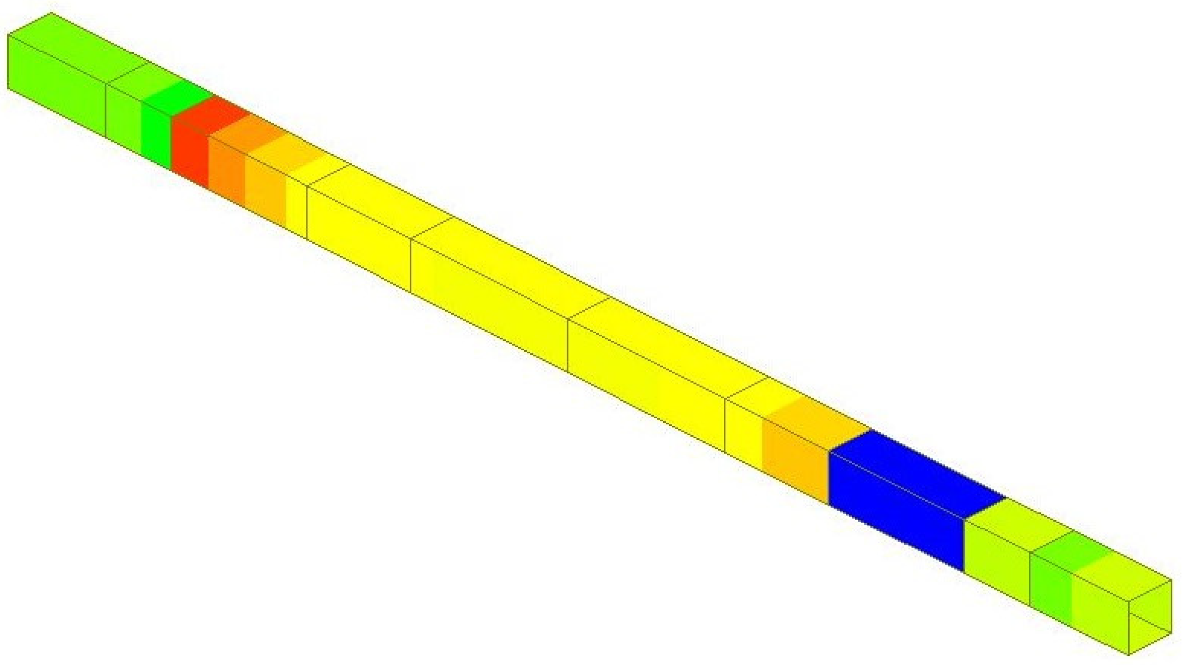 Applsci 13 10635 g033