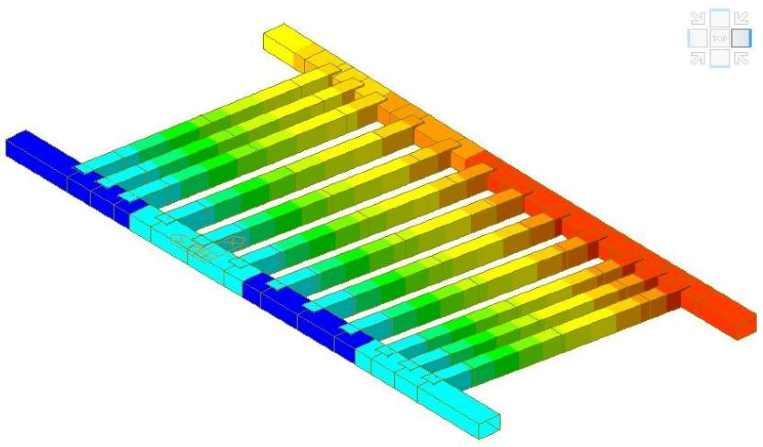 Applsci 13 10635 g034