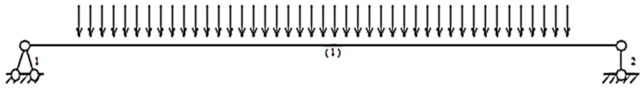 Applsci 13 10635 g039